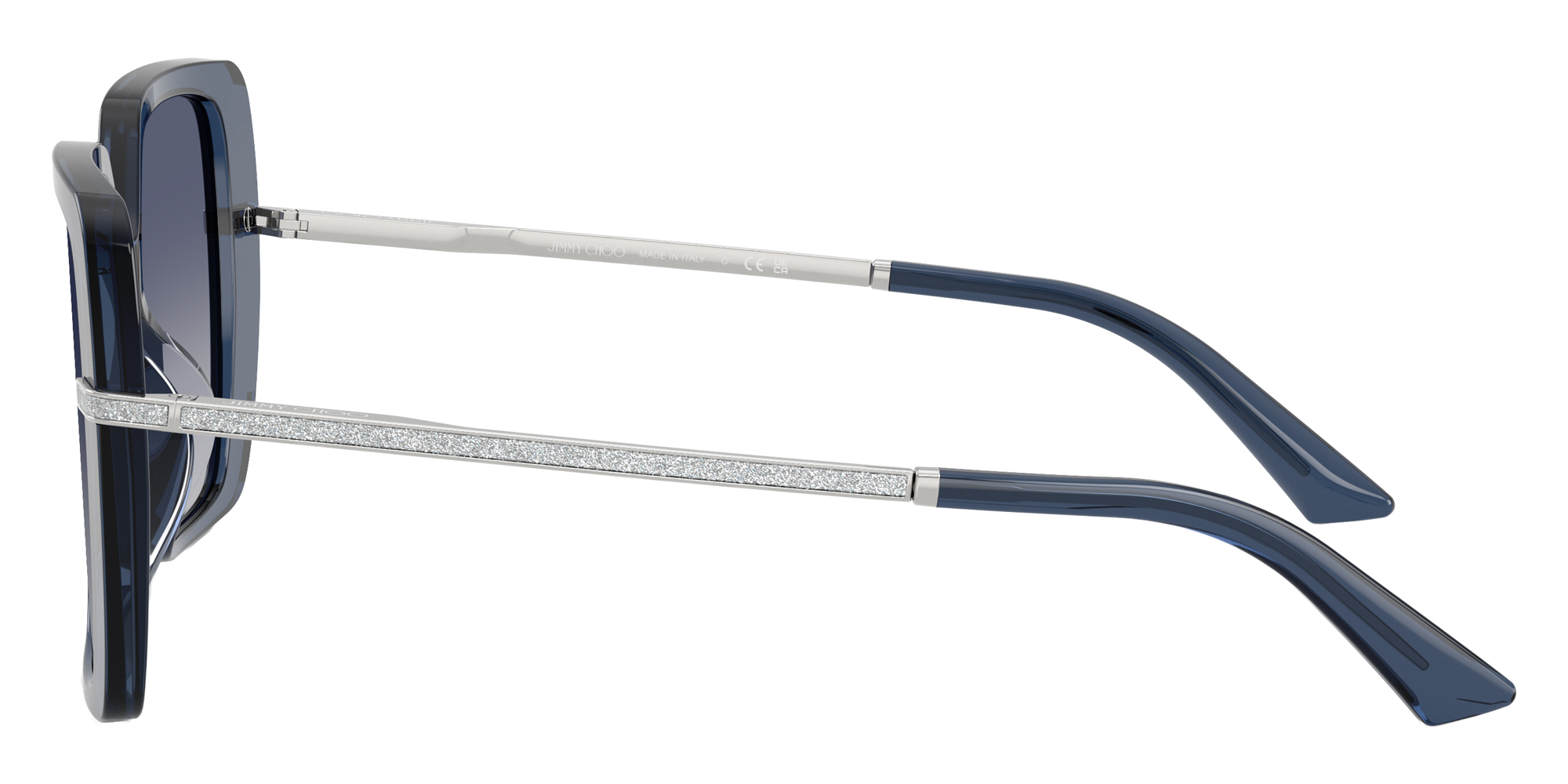 Jimmy Choo™ - JC5048JU