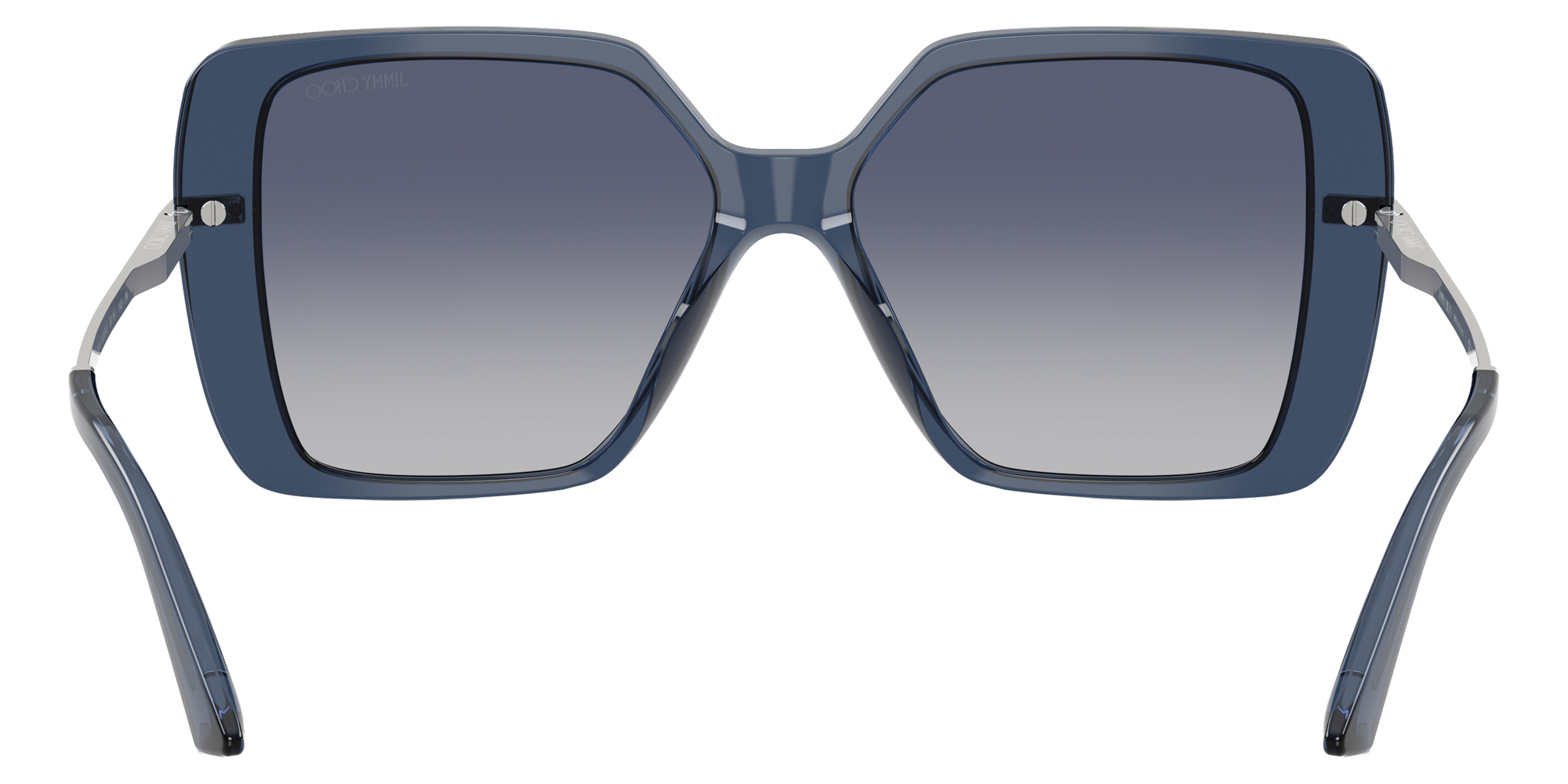 Jimmy Choo™ - JC5048JU