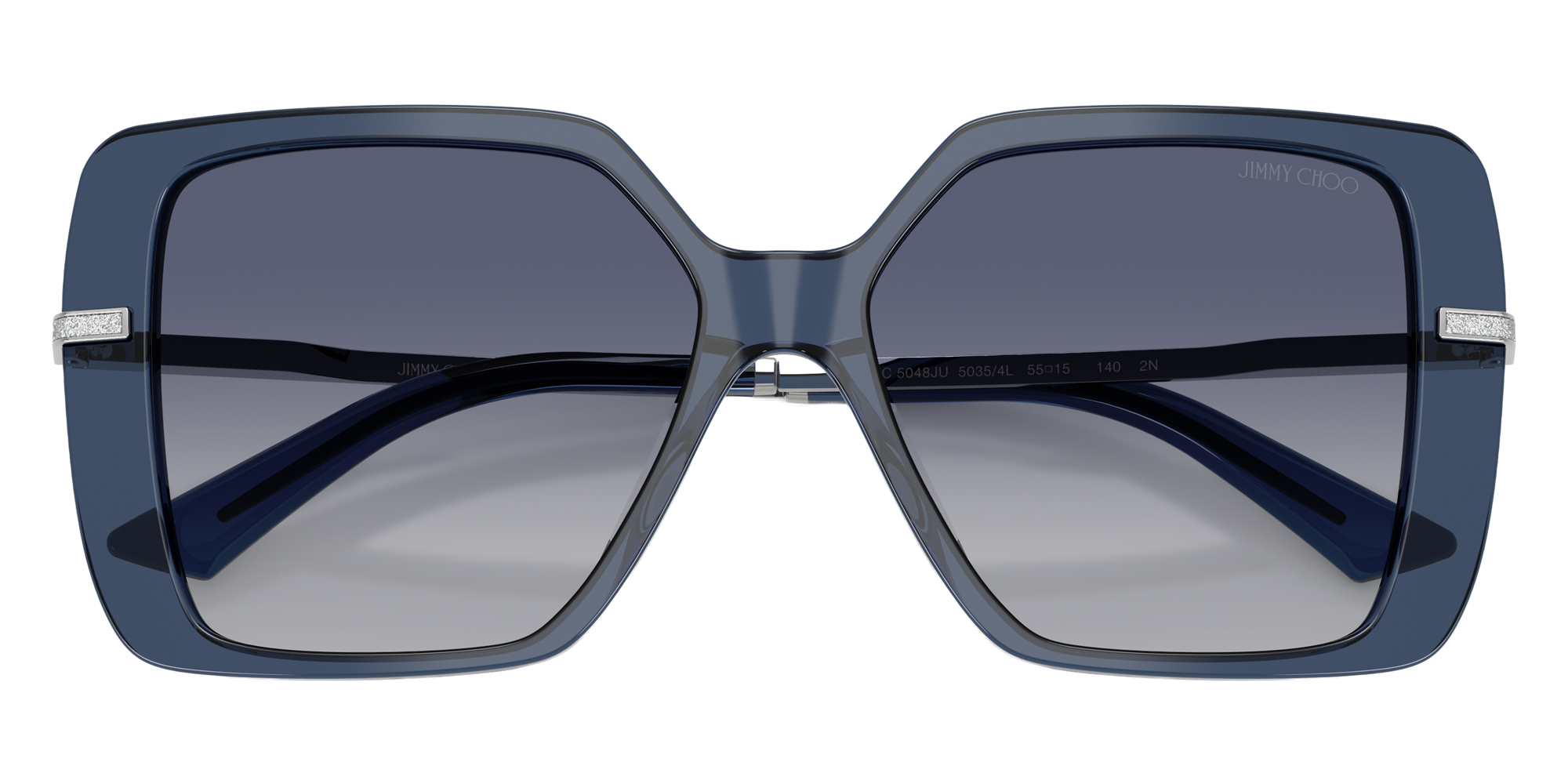 Jimmy Choo™ - JC5048JU