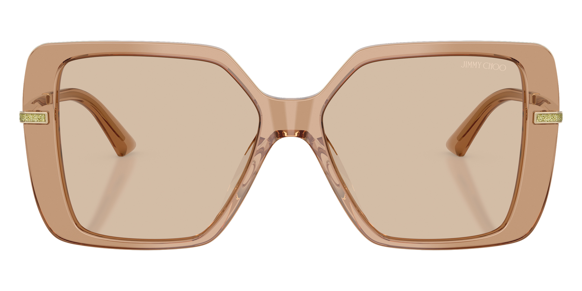 Jimmy Choo™ - JC5048JU