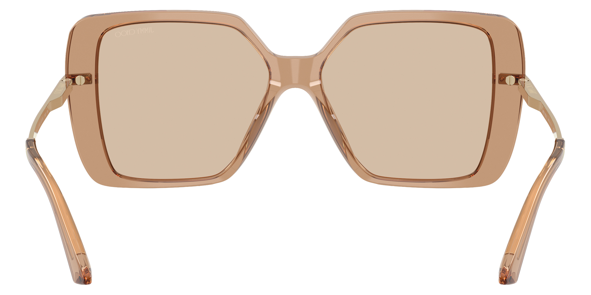 Jimmy Choo™ - JC5048JU