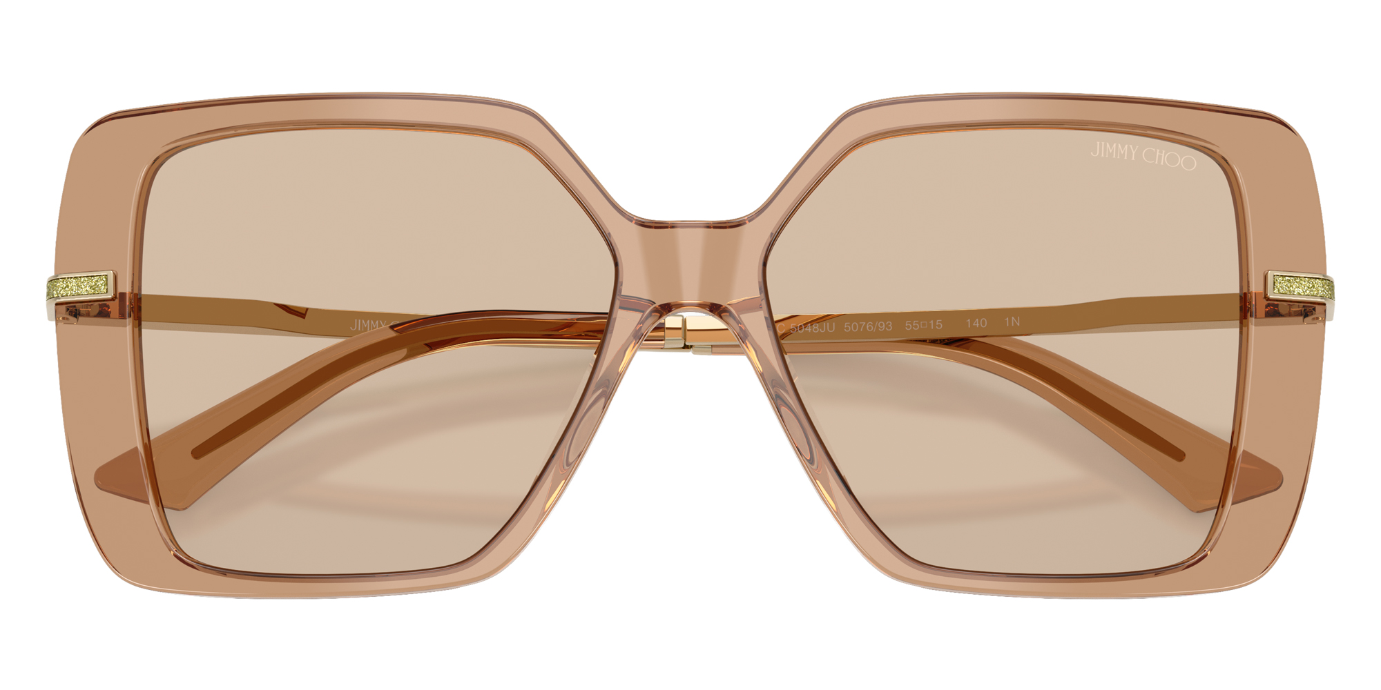 Jimmy Choo™ - JC5048JU