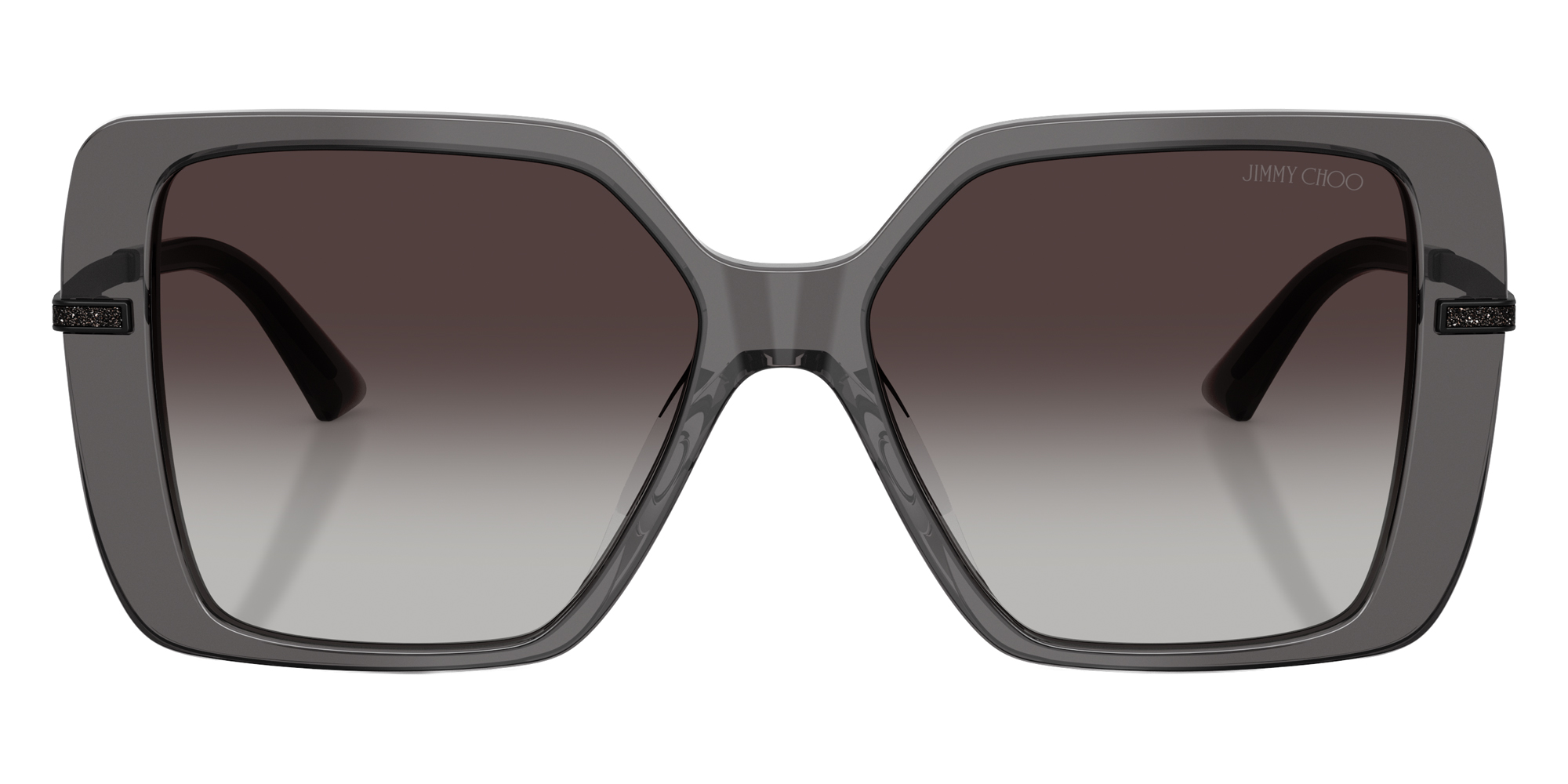 Jimmy Choo™ - JC5048JU