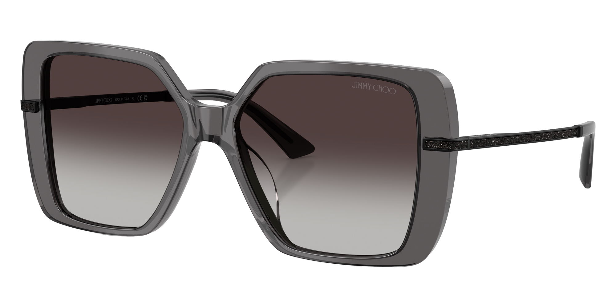 Jimmy Choo™ - JC5048JU