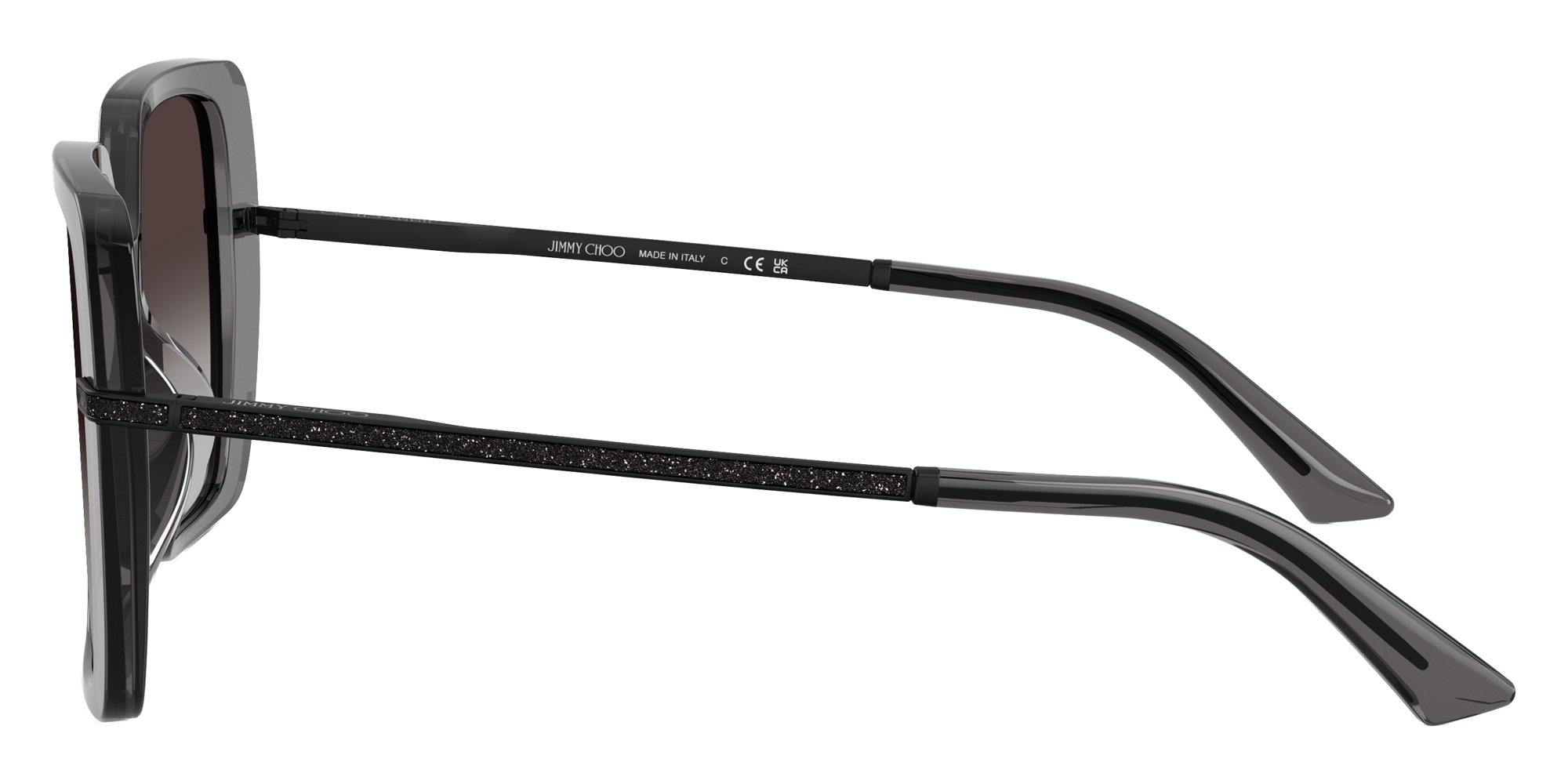 Jimmy Choo™ - JC5048JU