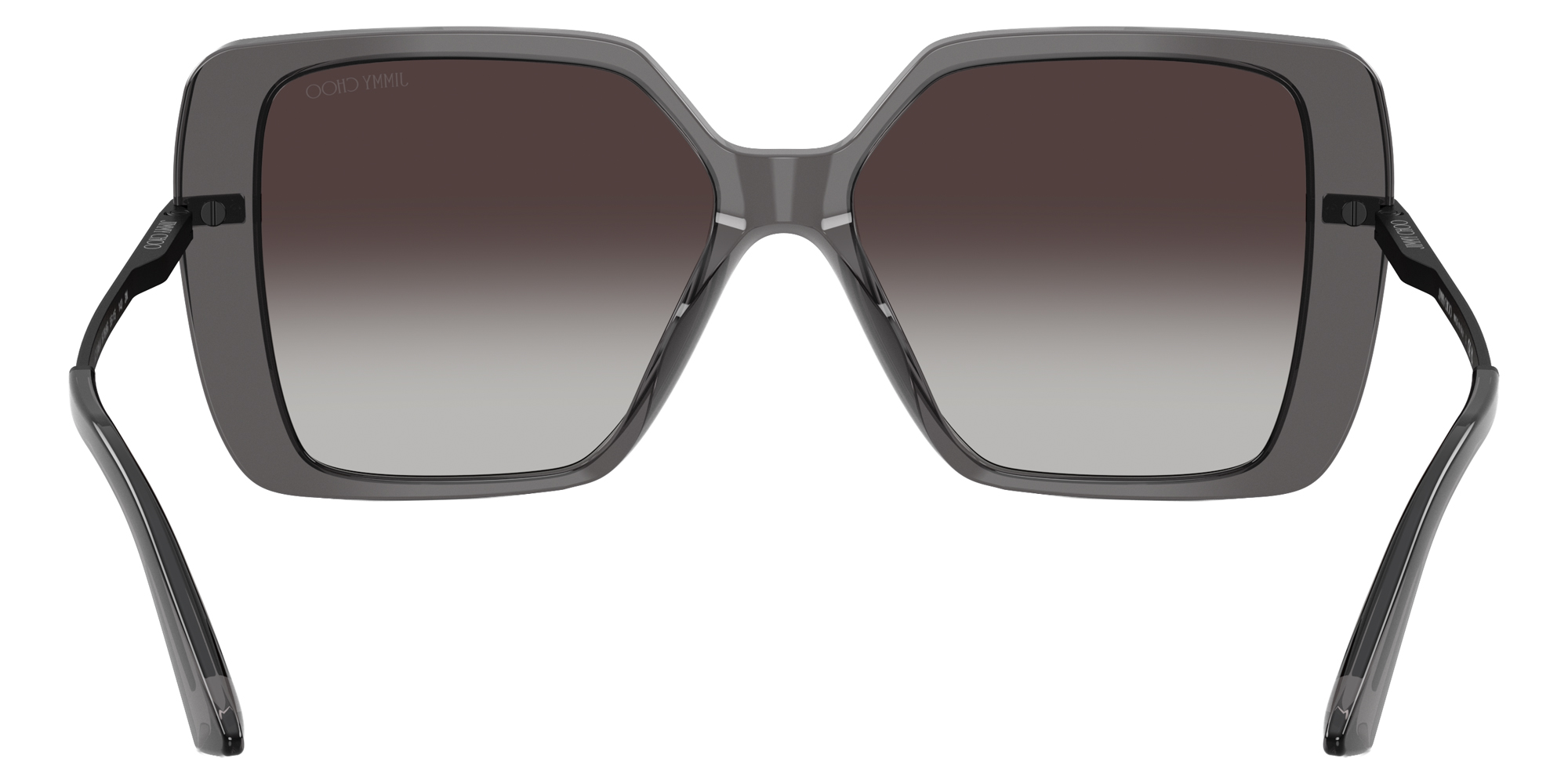 Jimmy Choo™ - JC5048JU