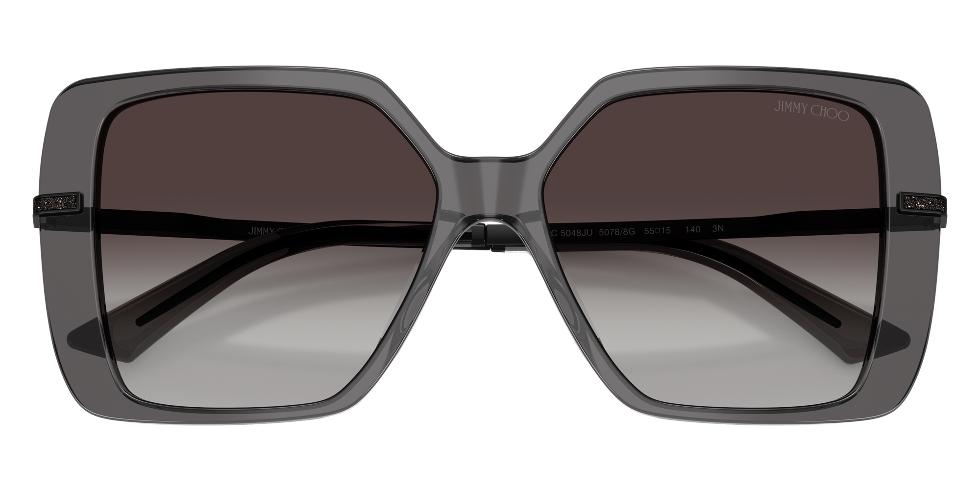 Jimmy Choo™ - JC5048JU