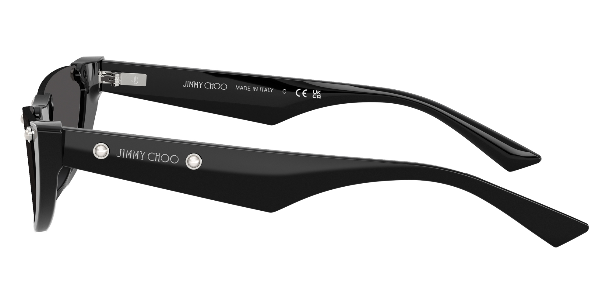 Jimmy Choo™ - JC5049HU