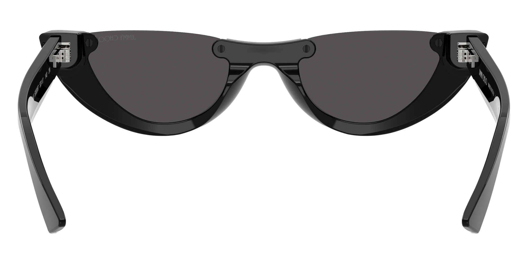 Jimmy Choo™ - JC5049HU