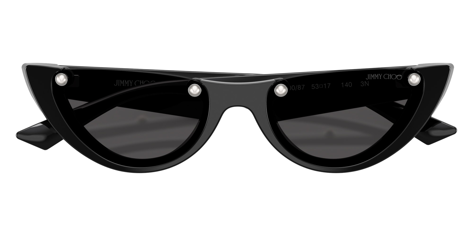 Jimmy Choo™ - JC5049HU