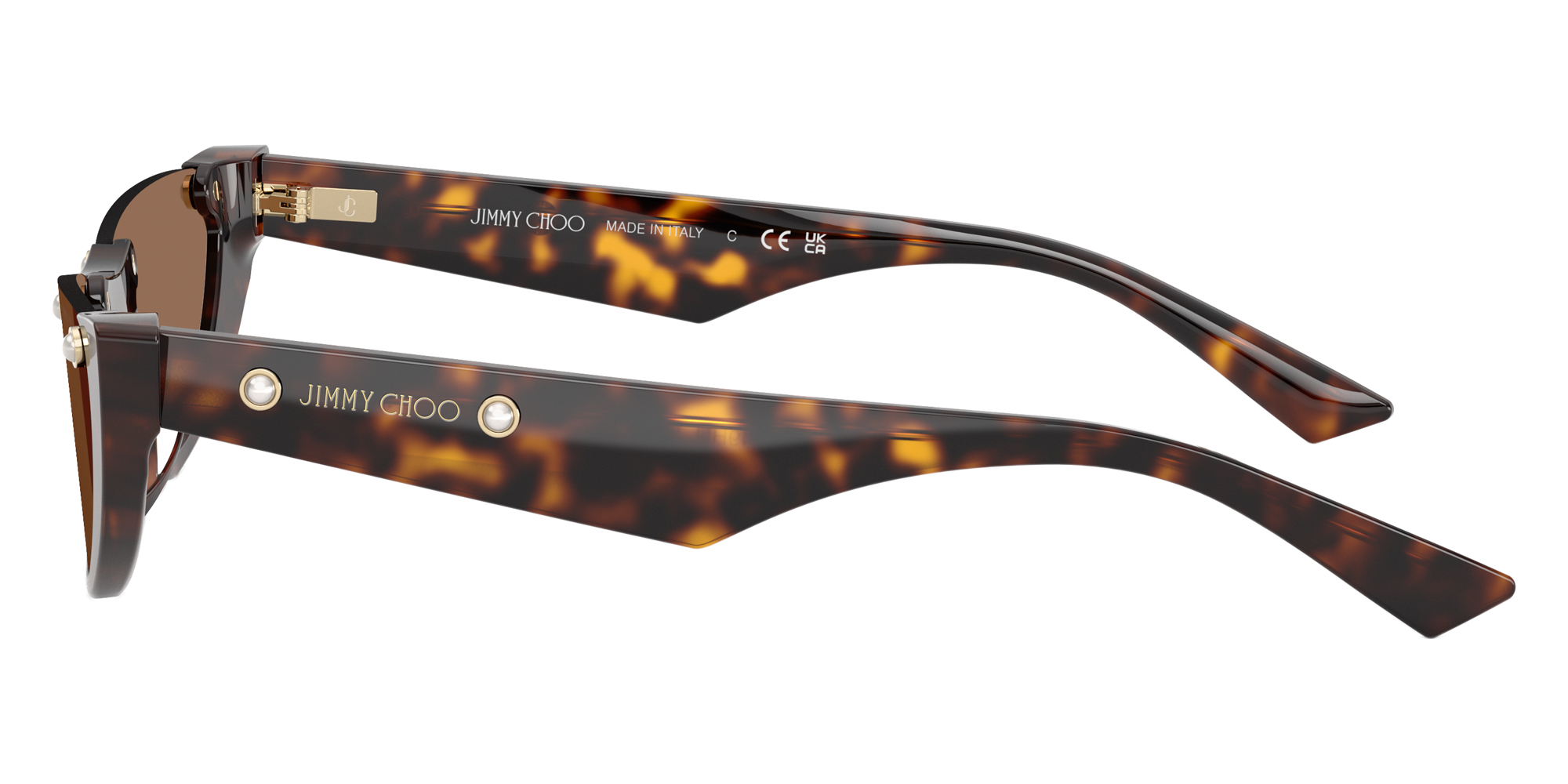 Jimmy Choo™ - JC5049HU