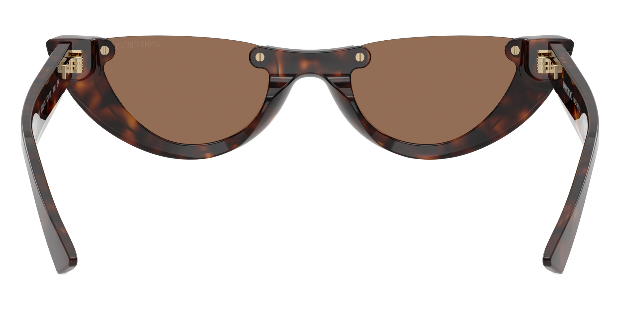 Jimmy Choo™ - JC5049HU