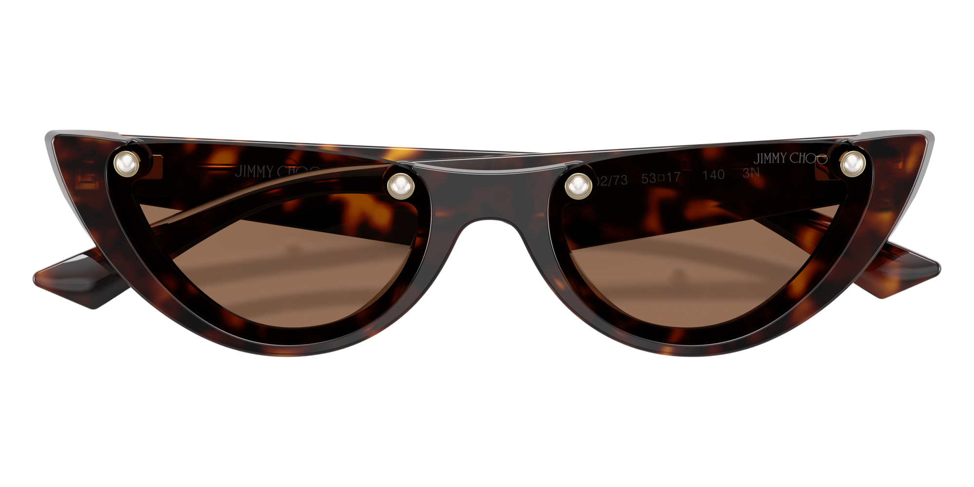 Jimmy Choo™ - JC5049HU