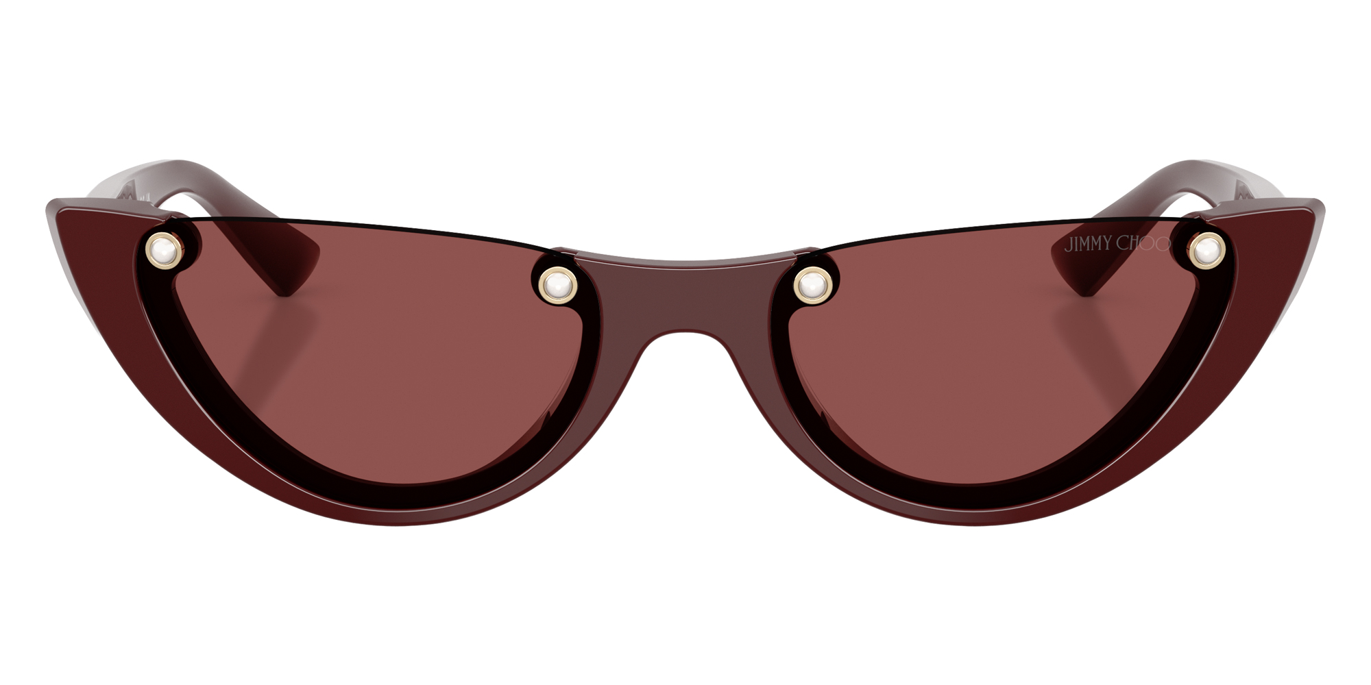 Jimmy Choo™ - JC5049HU