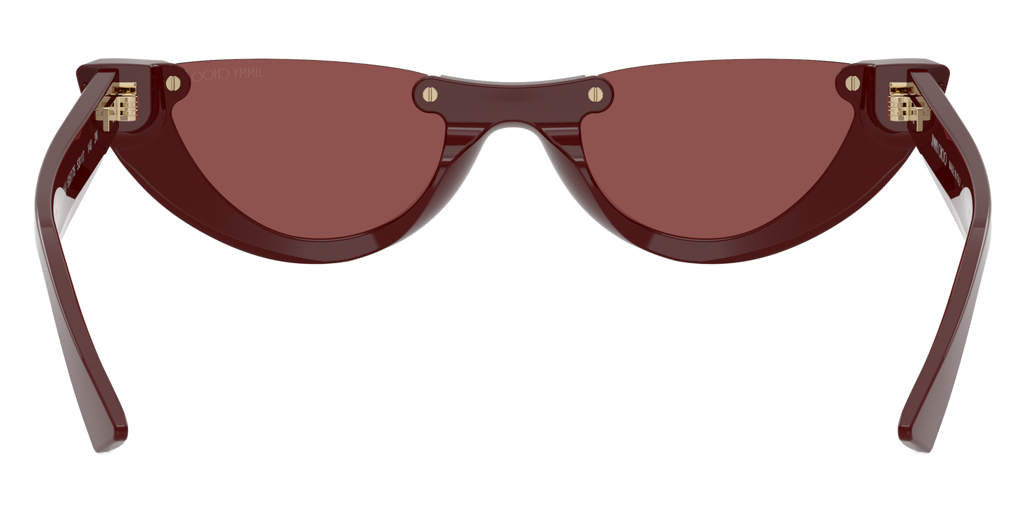 Jimmy Choo™ - JC5049HU