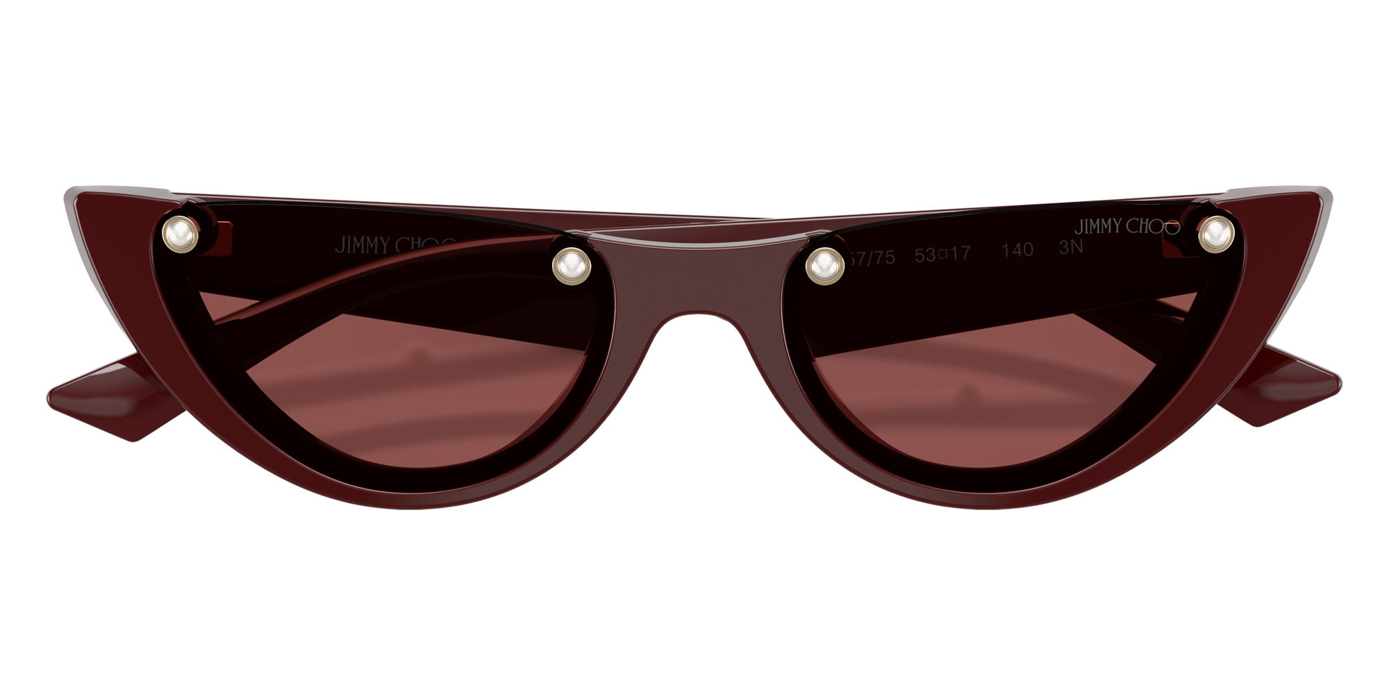 Jimmy Choo™ - JC5049HU