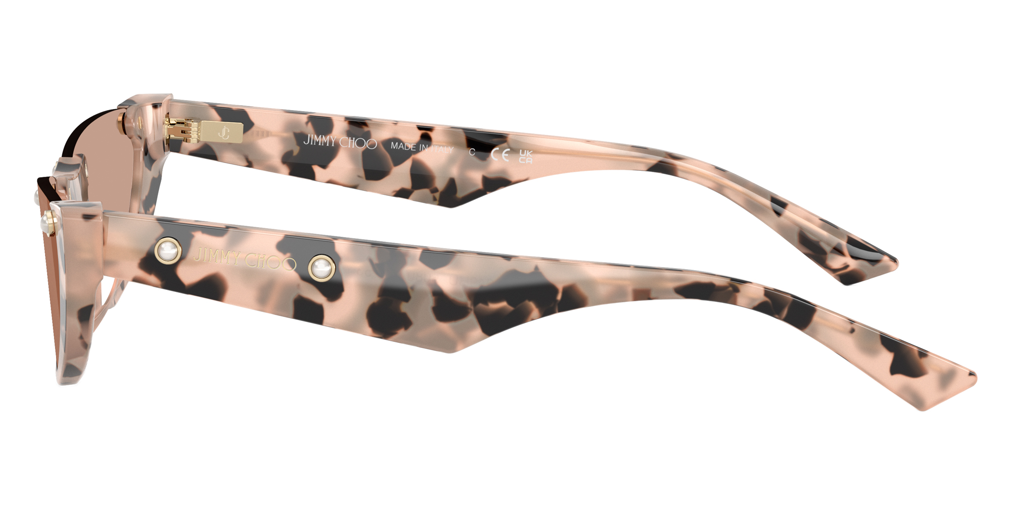 Jimmy Choo™ - JC5049HU