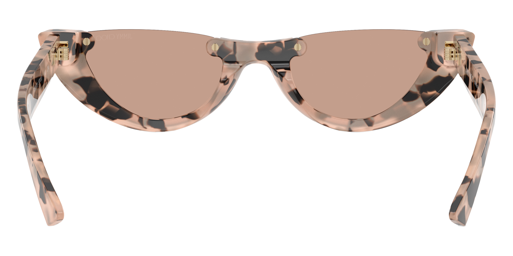 Jimmy Choo™ - JC5049HU