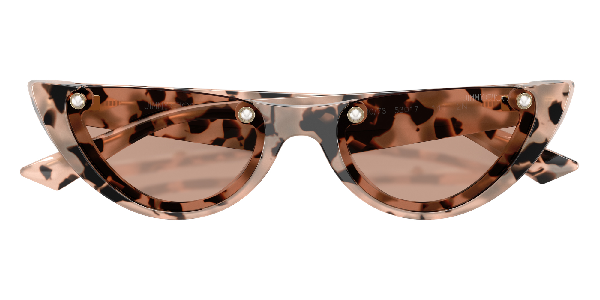 Jimmy Choo™ - JC5049HU