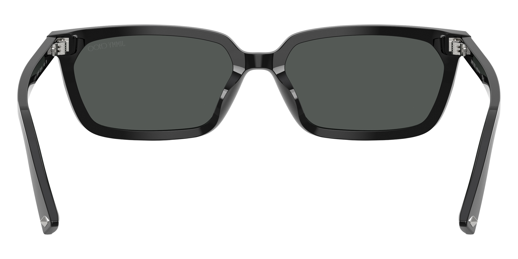 Jimmy Choo™ - JC5050U