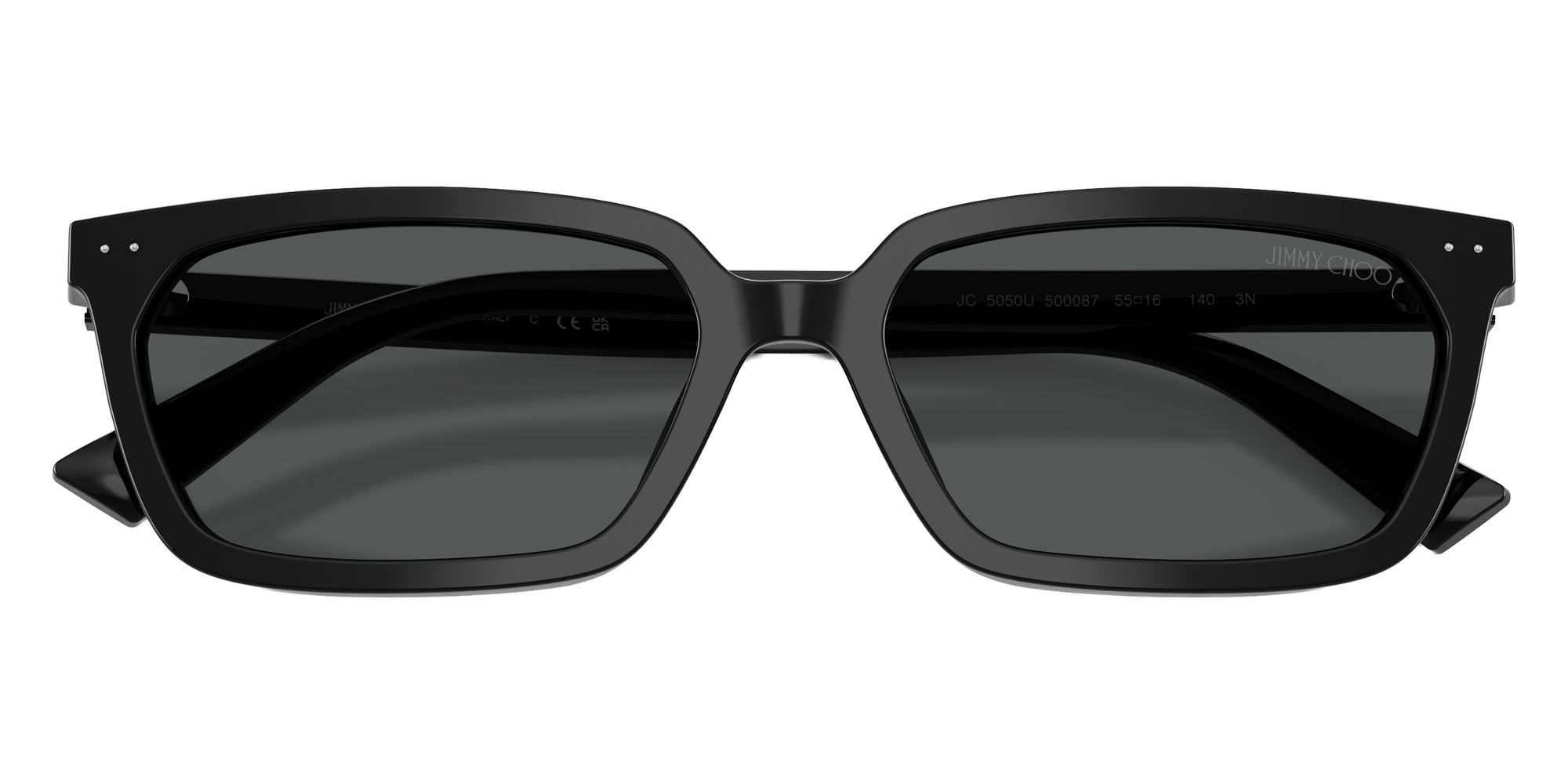 Jimmy Choo™ - JC5050U