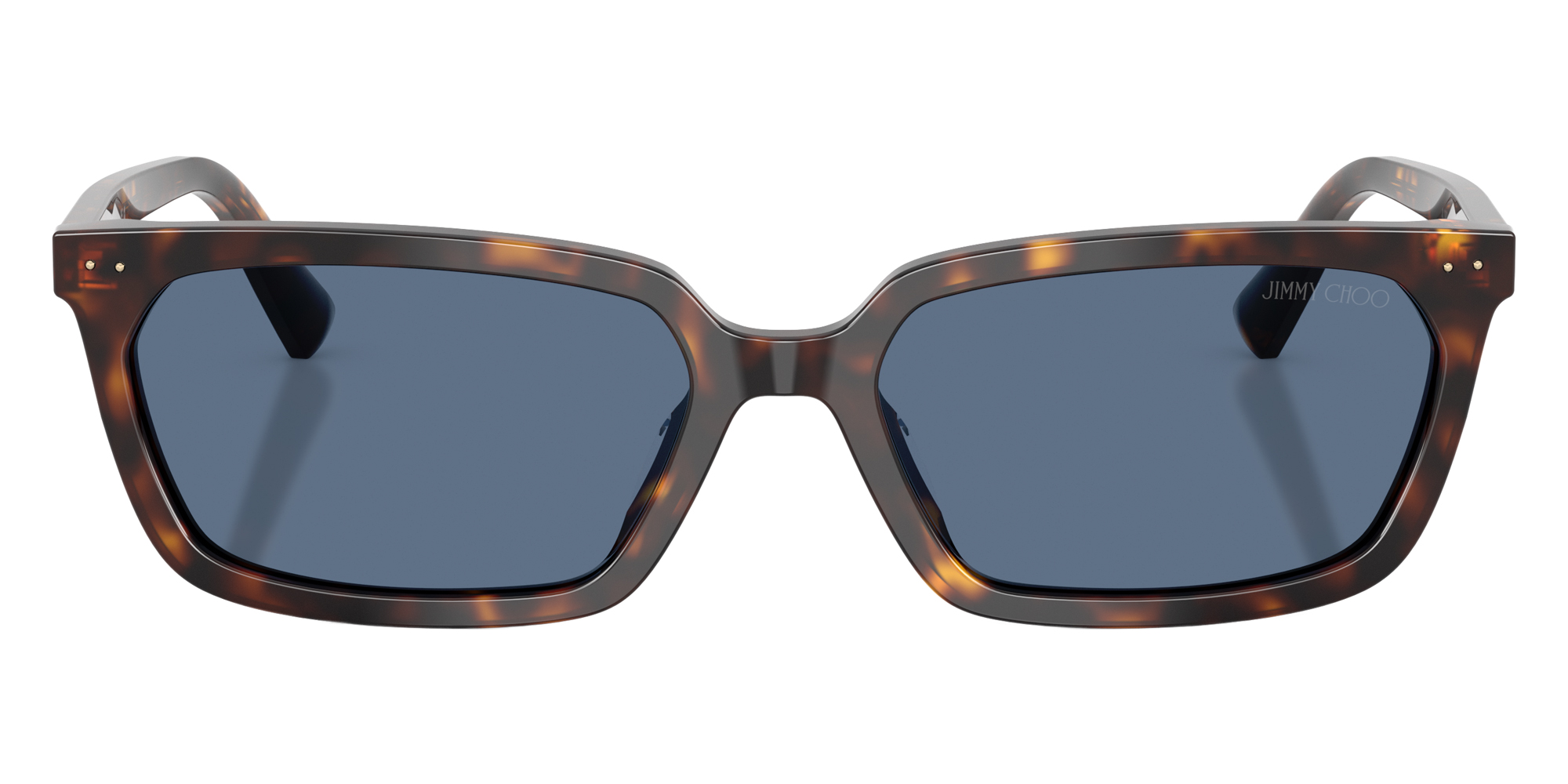 Jimmy Choo™ - JC5050U