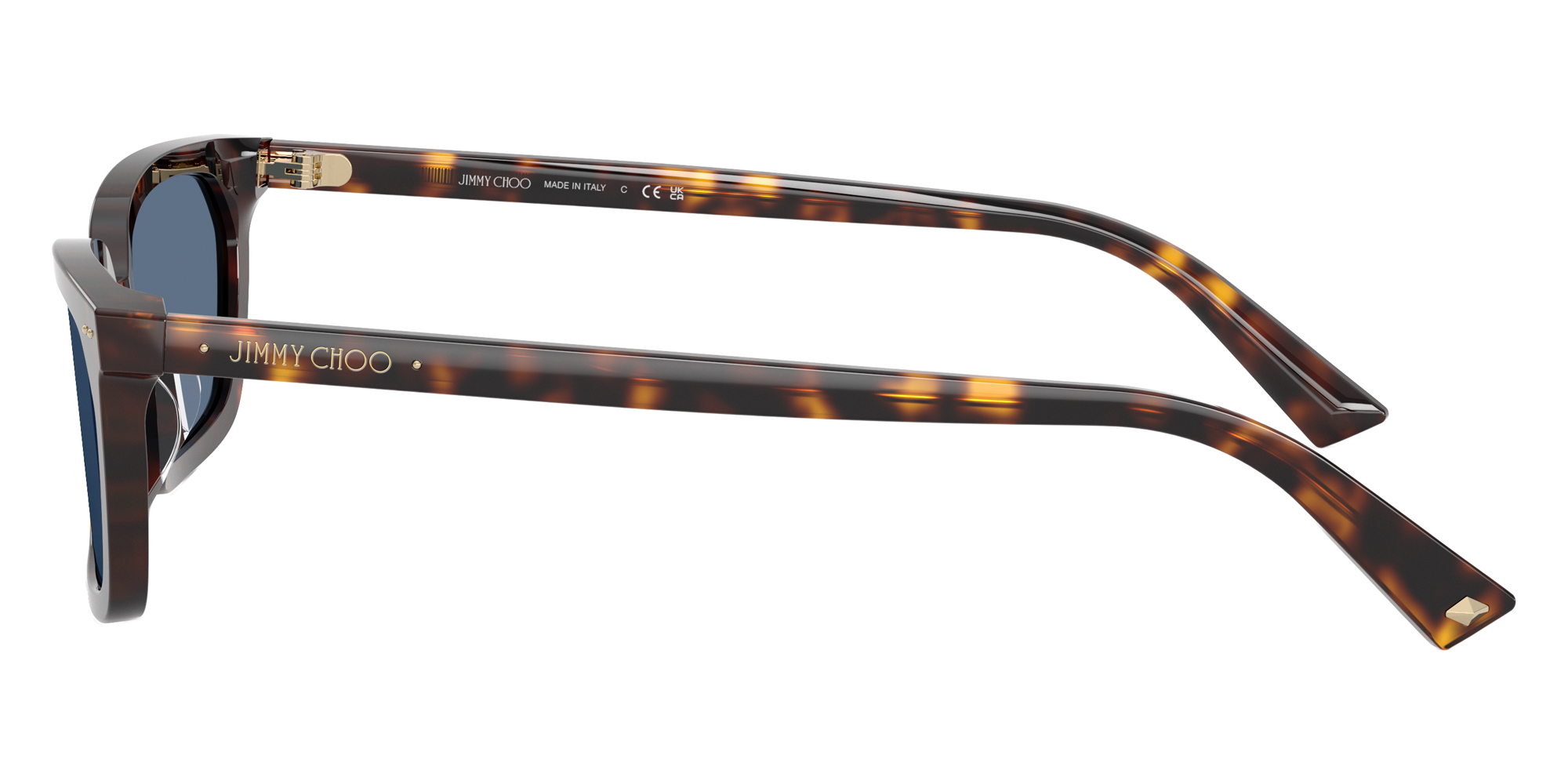 Jimmy Choo™ - JC5050U