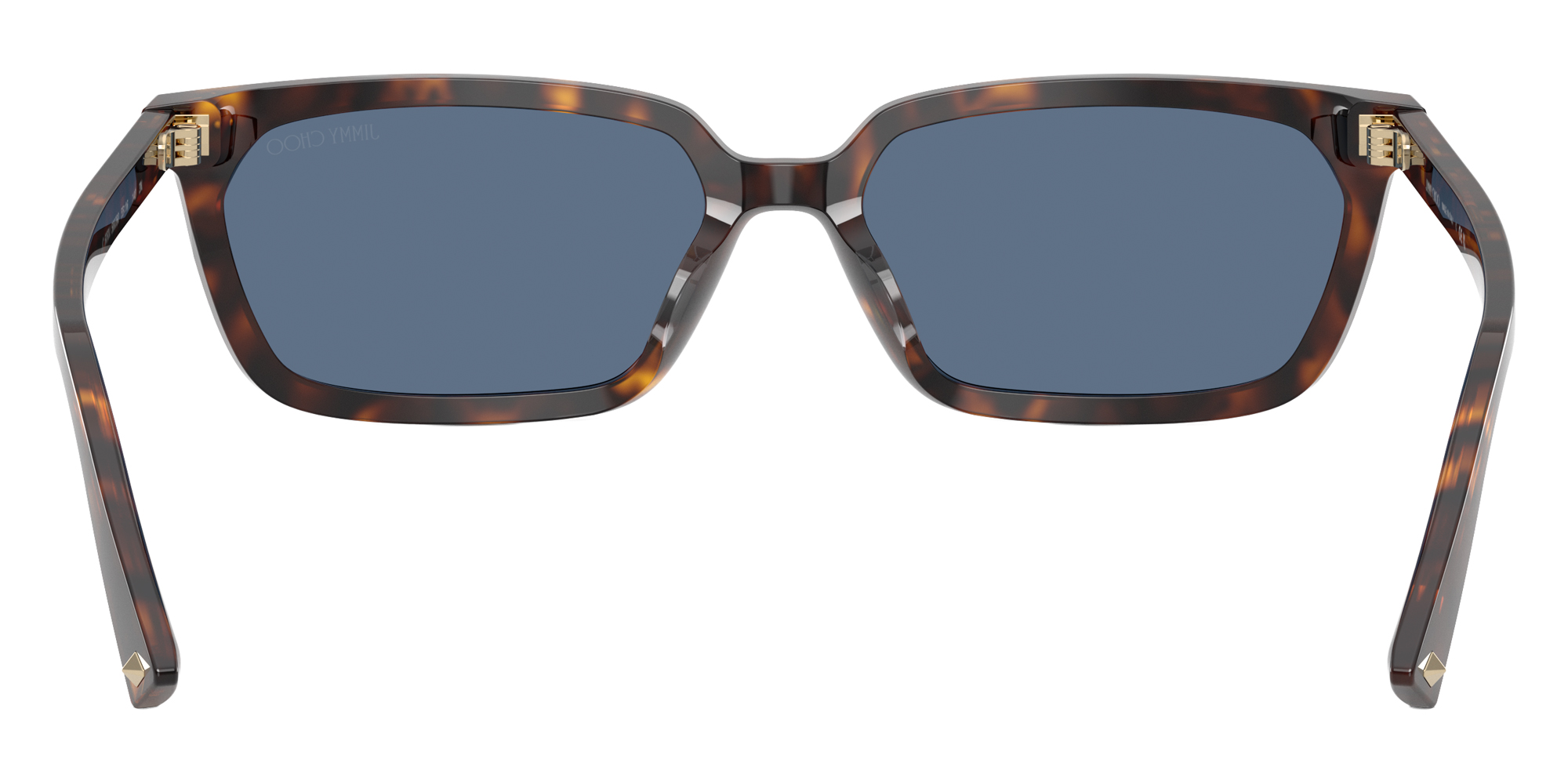 Jimmy Choo™ - JC5050U