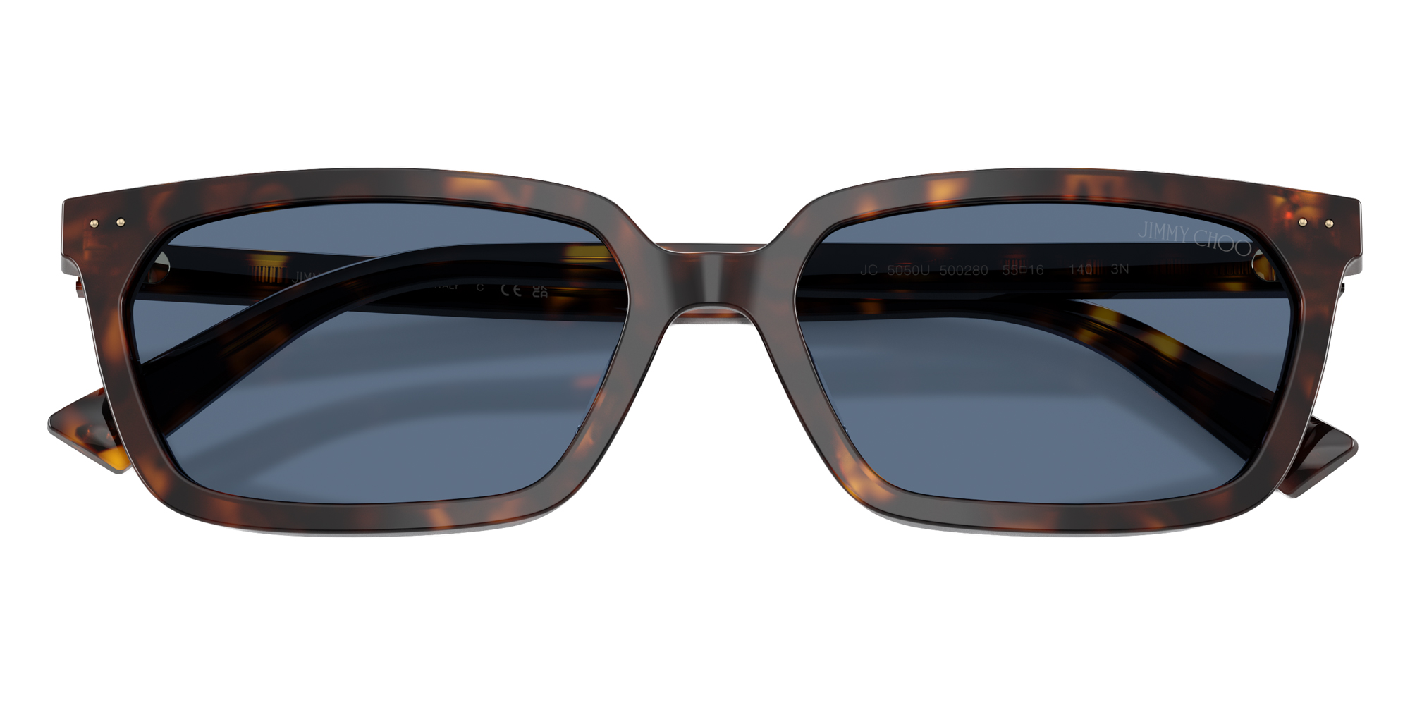 Jimmy Choo™ - JC5050U