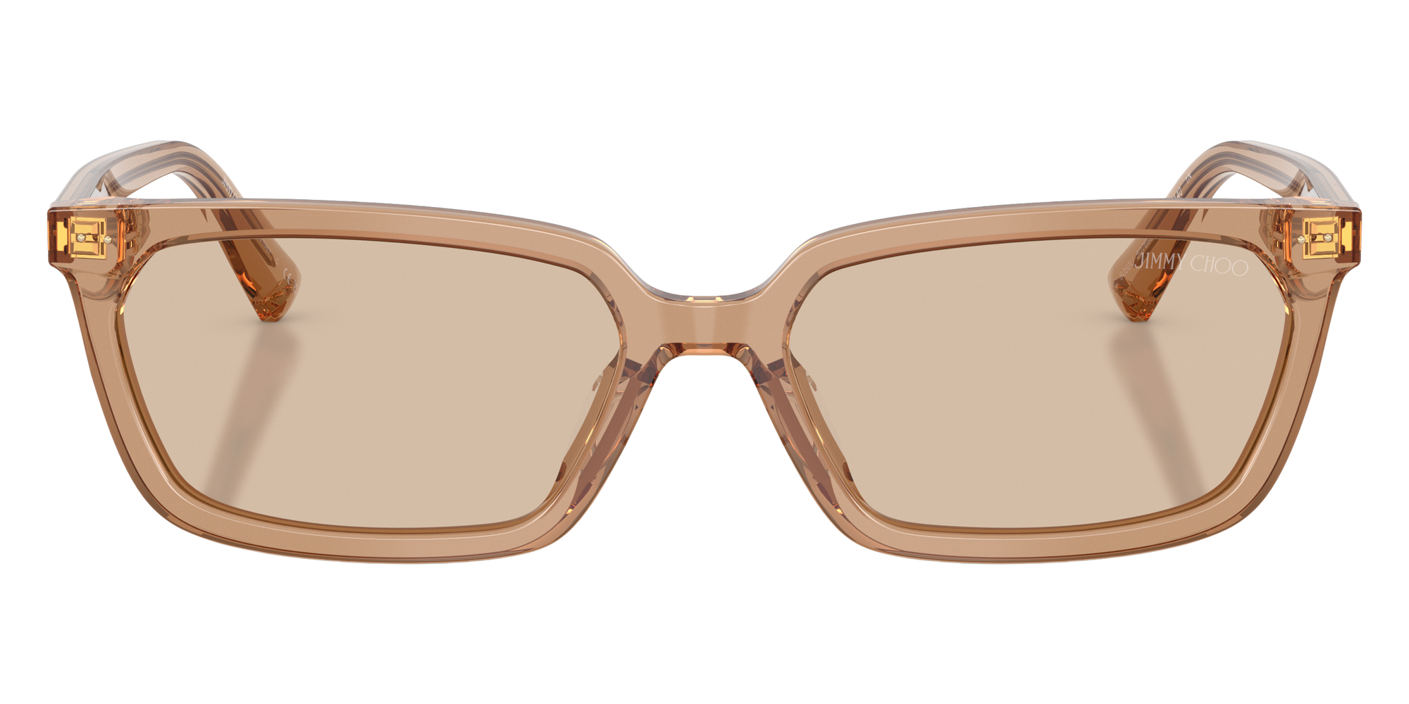 Jimmy Choo™ - JC5050U