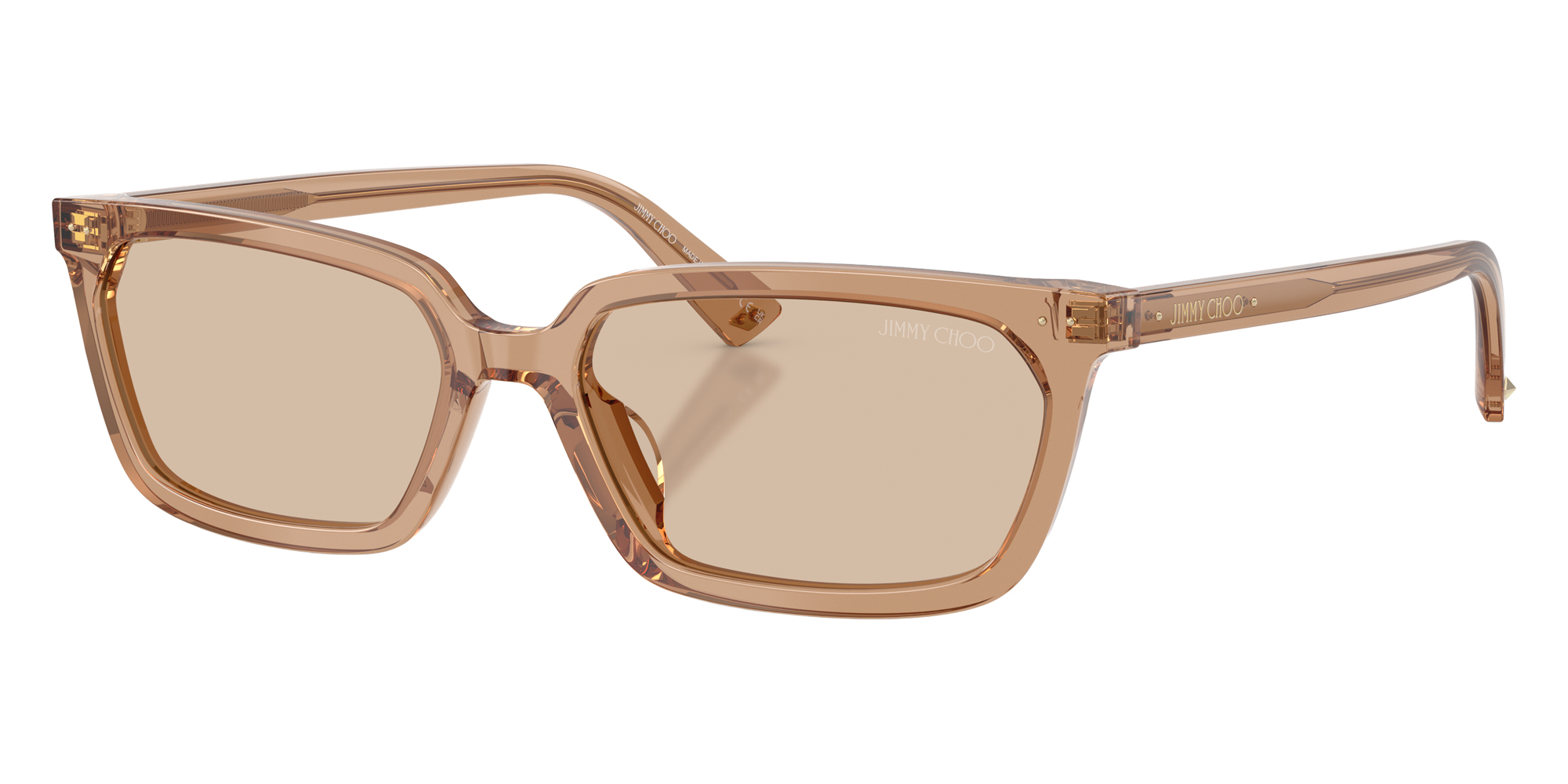 Jimmy Choo™ - JC5050U