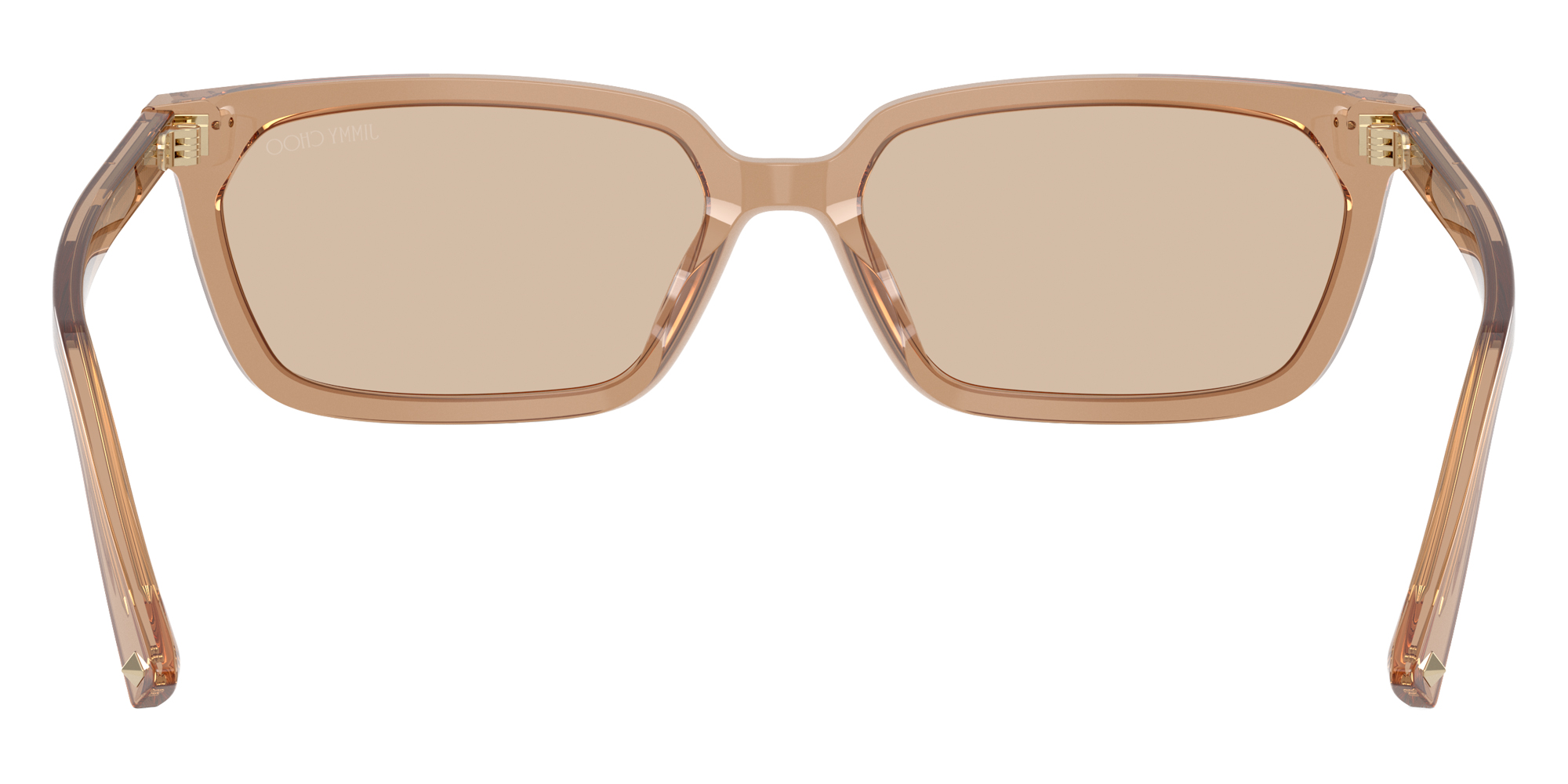 Jimmy Choo™ - JC5050U