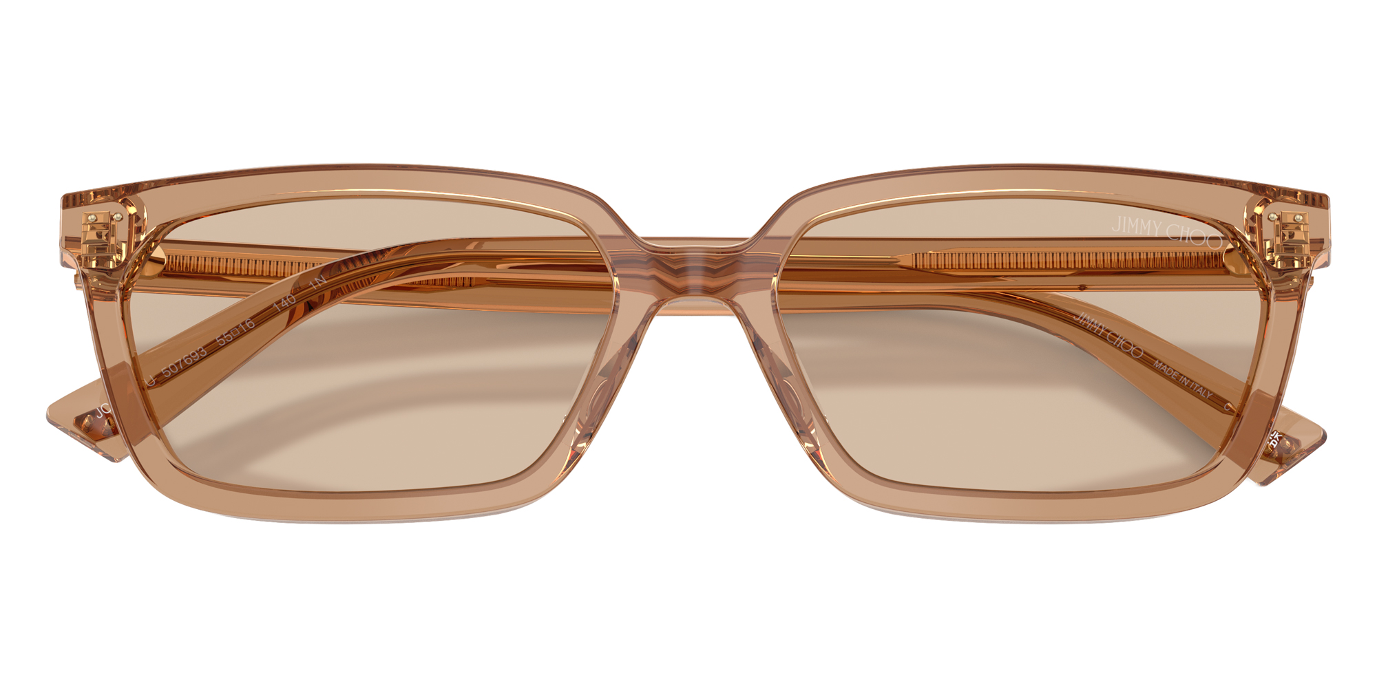 Jimmy Choo™ - JC5050U