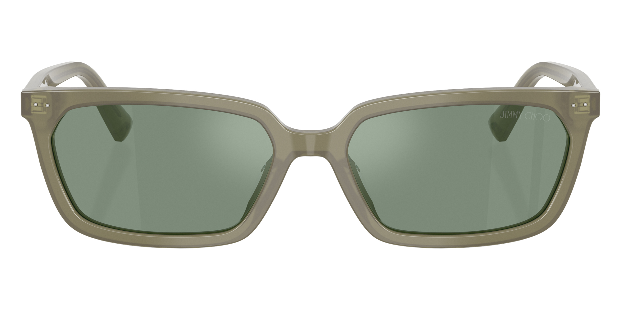 Jimmy Choo™ - JC5050U