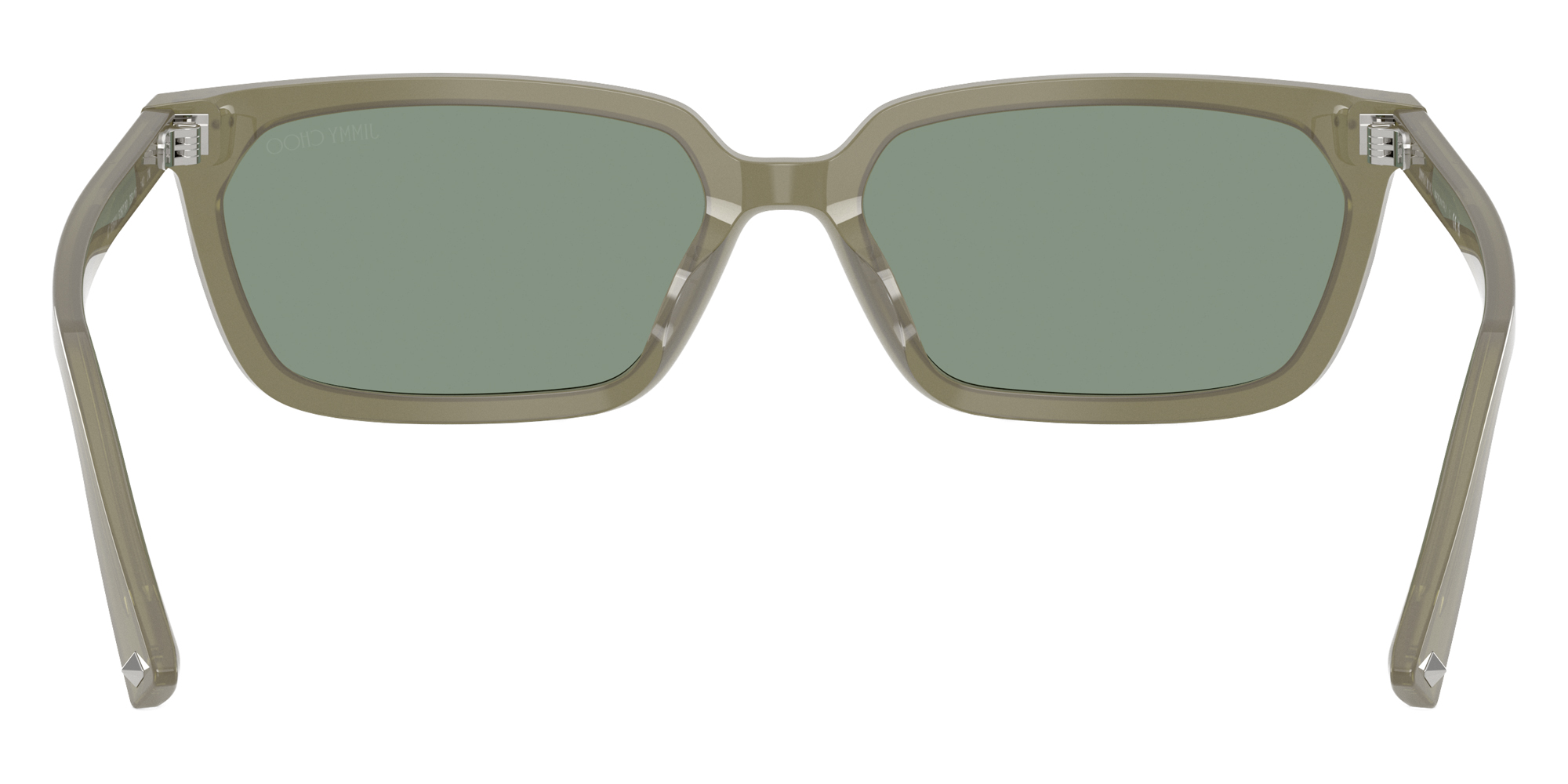 Jimmy Choo™ - JC5050U