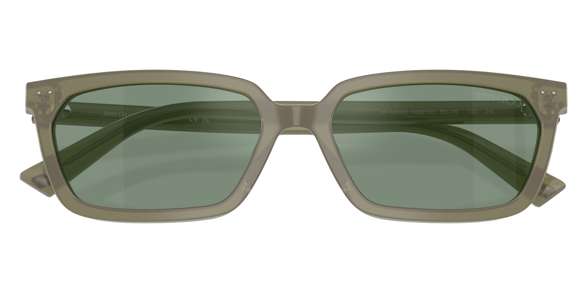 Jimmy Choo™ - JC5050U