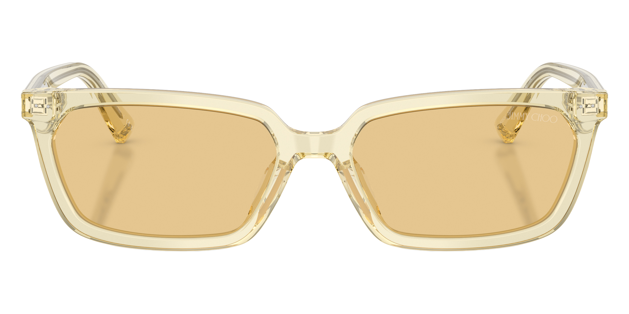 Jimmy Choo™ - JC5050U