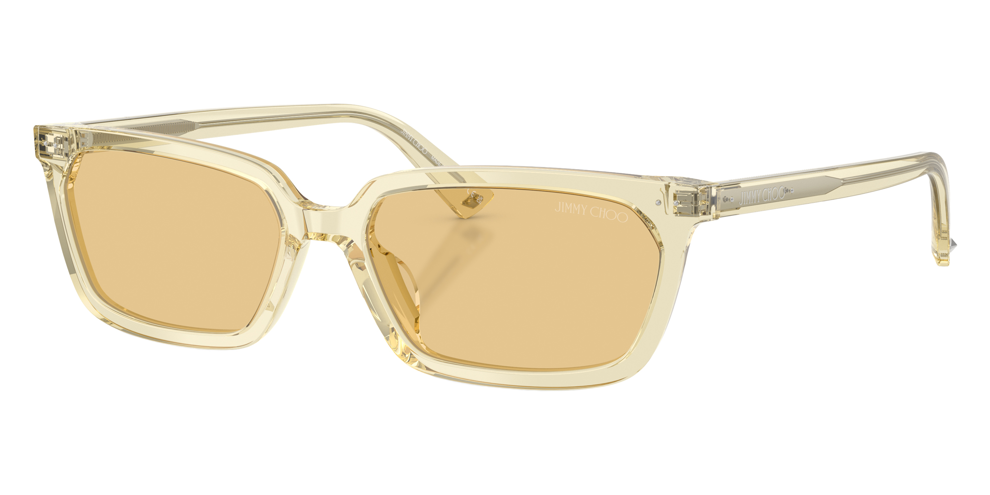 Jimmy Choo™ - JC5050U