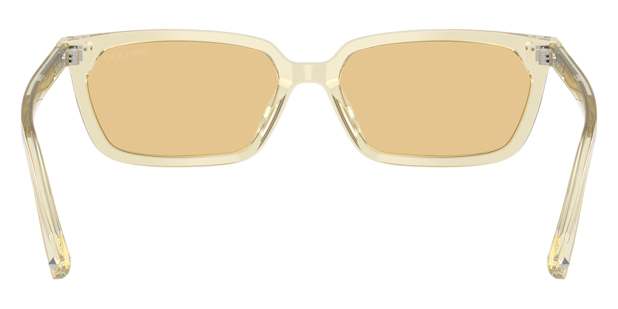 Jimmy Choo™ - JC5050U