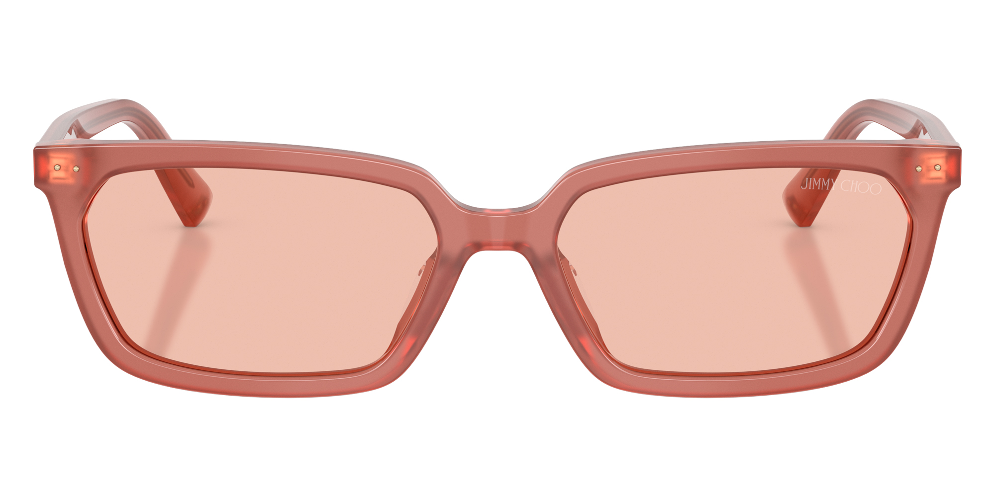 Jimmy Choo™ - JC5050U