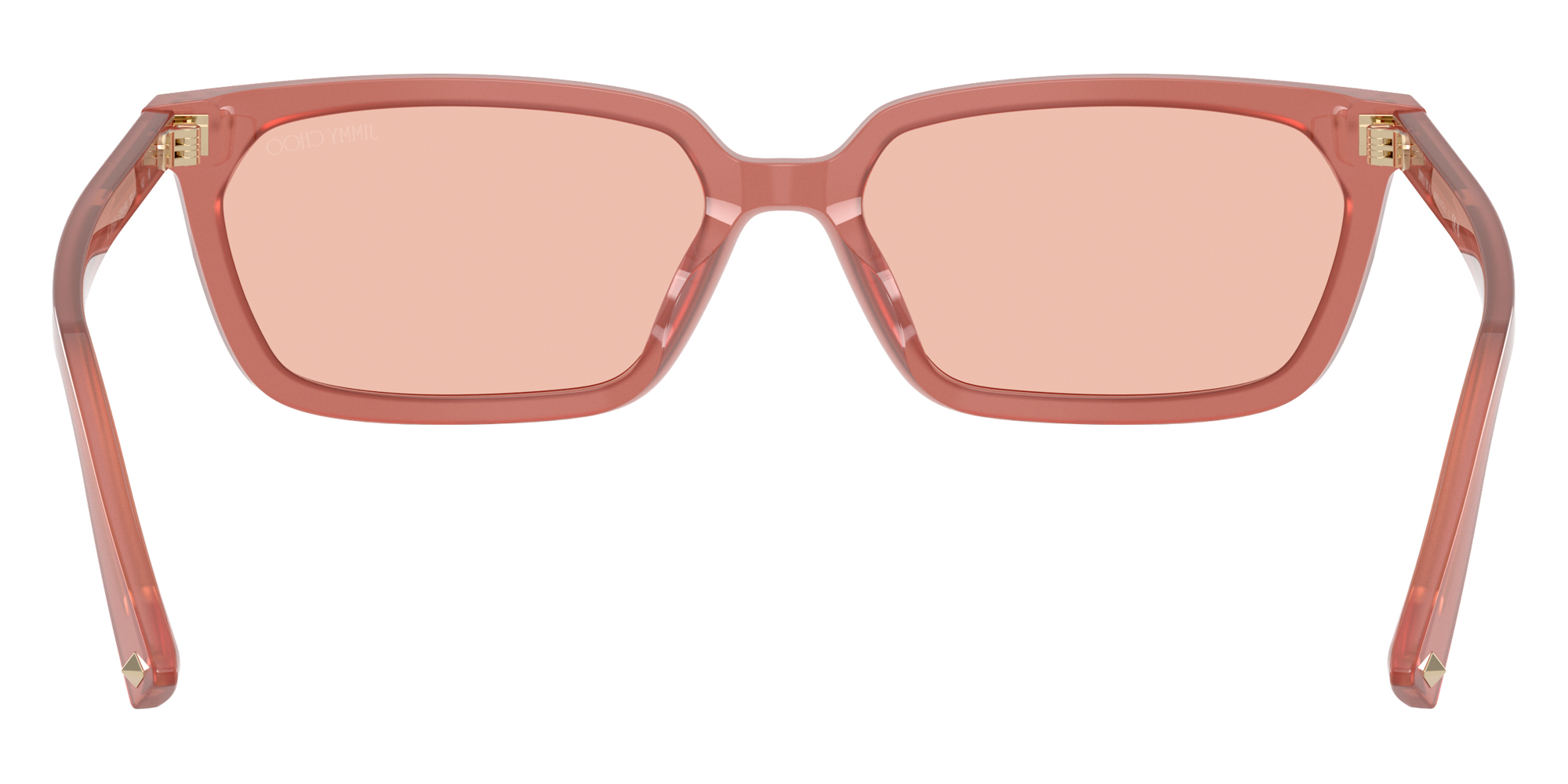 Jimmy Choo™ - JC5050U