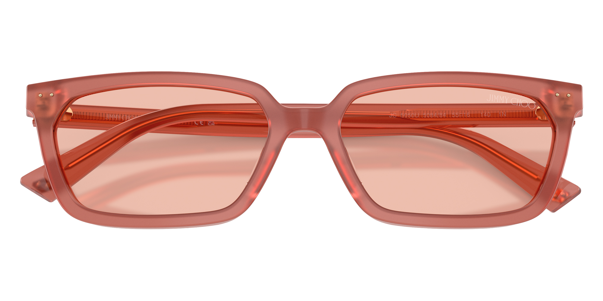 Jimmy Choo™ - JC5050U