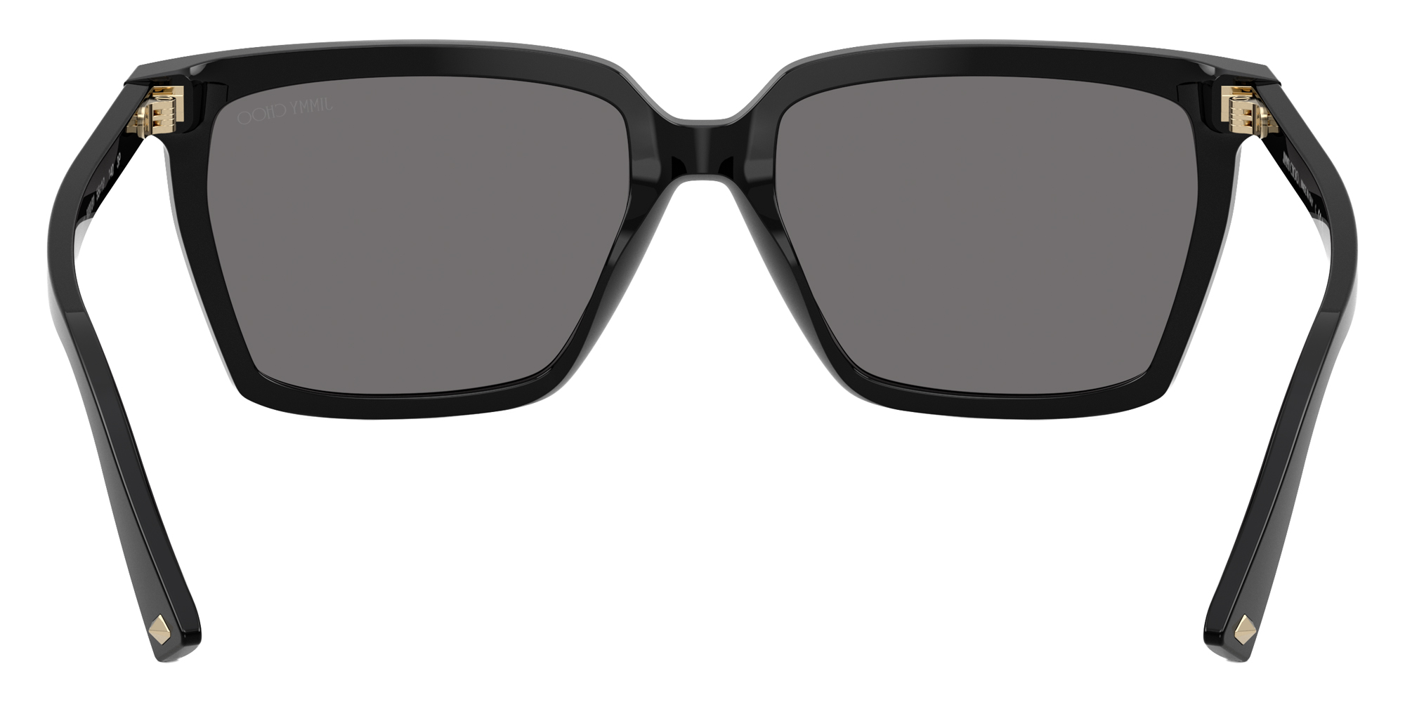 Jimmy Choo™ - JC5051