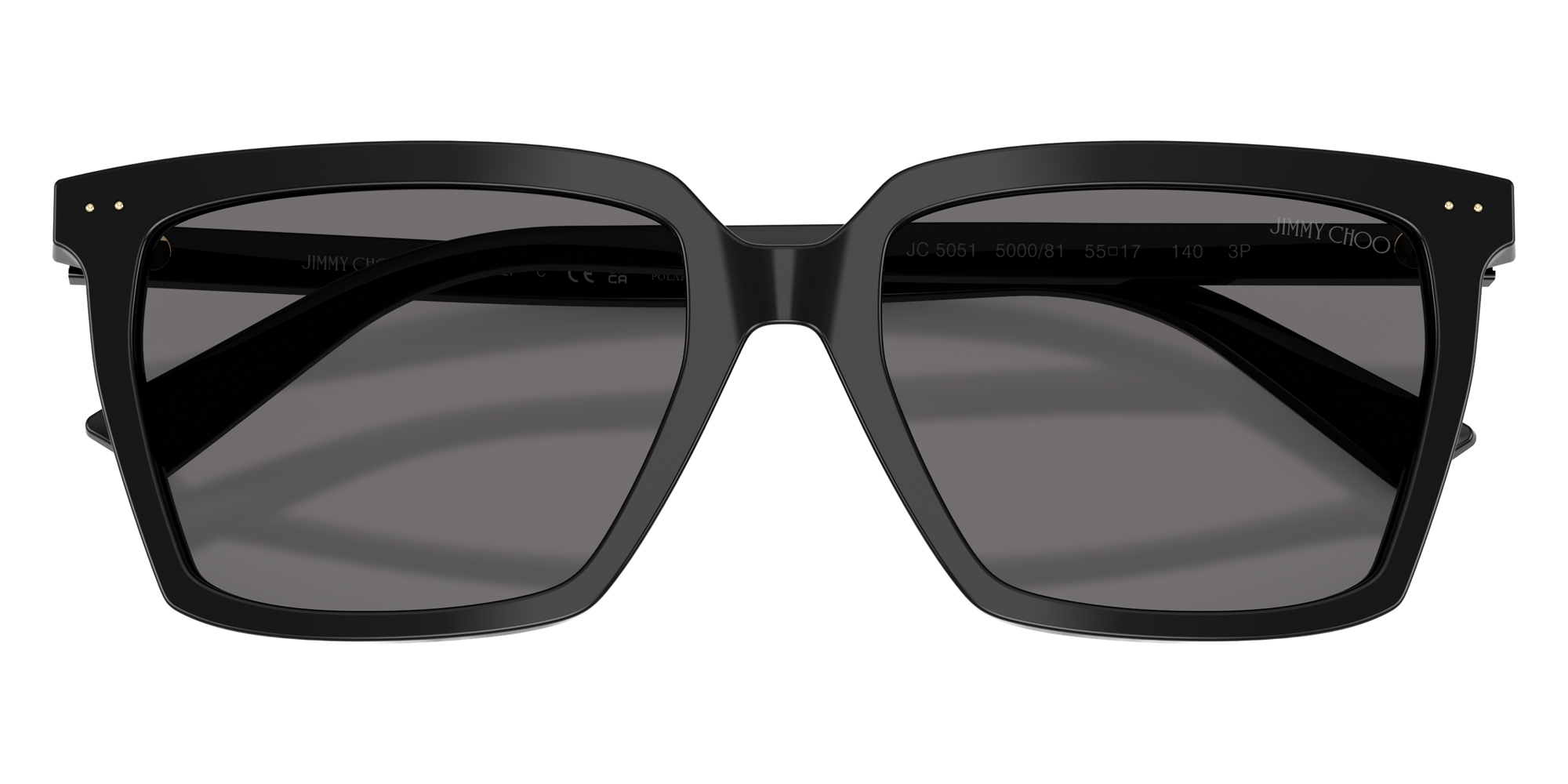 Jimmy Choo™ - JC5051