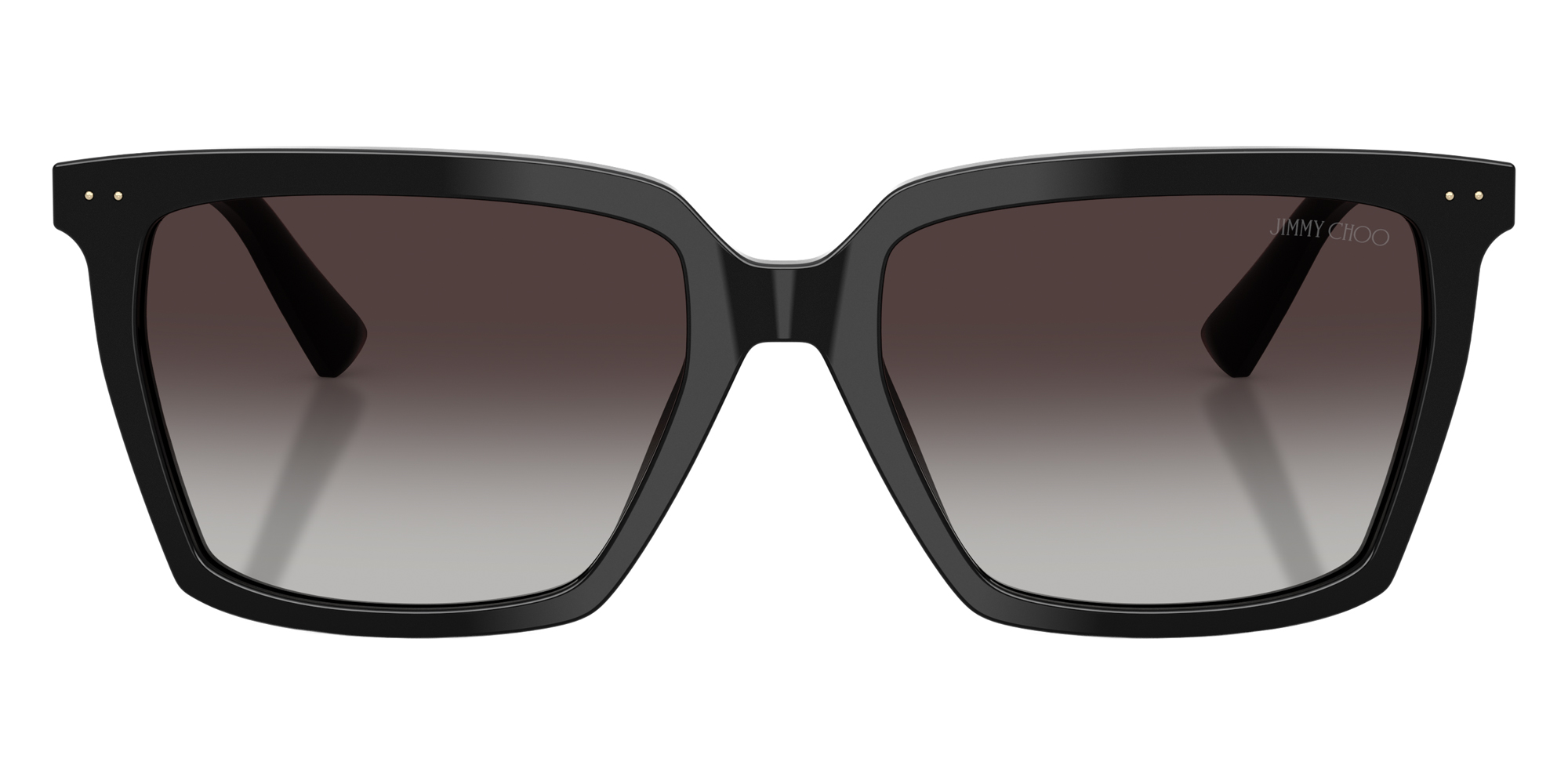 Jimmy Choo™ - JC5051