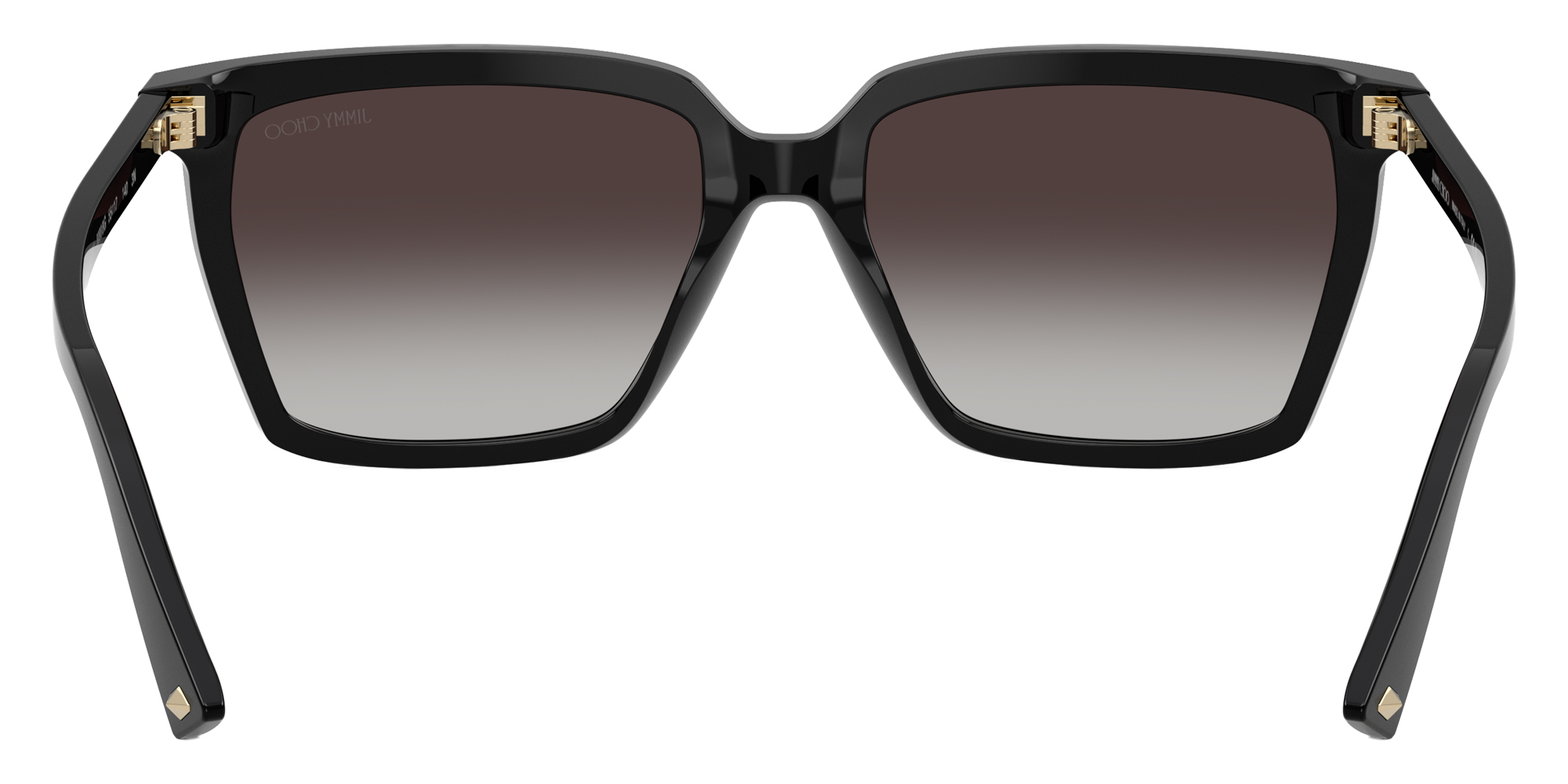 Jimmy Choo™ - JC5051