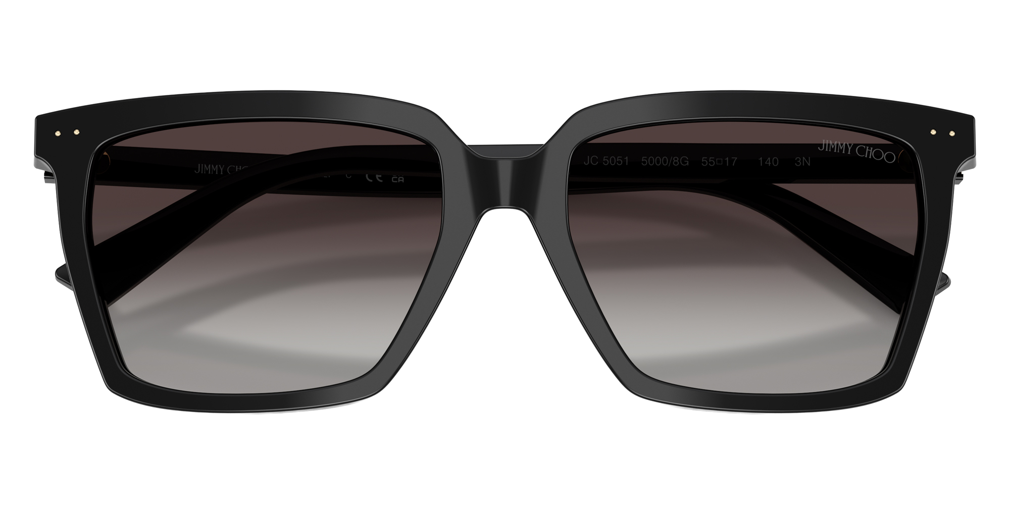 Jimmy Choo™ - JC5051