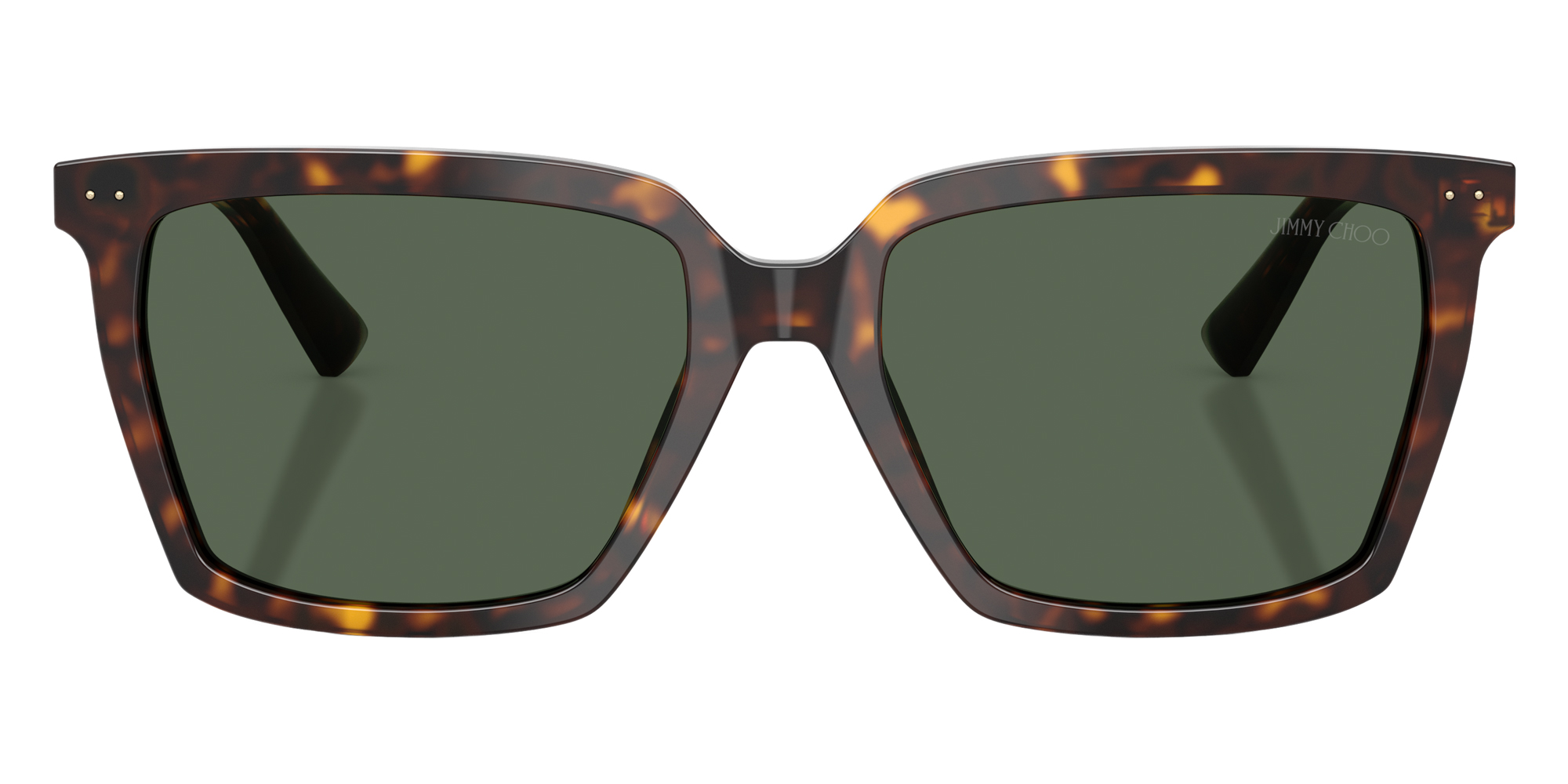 Jimmy Choo™ - JC5051