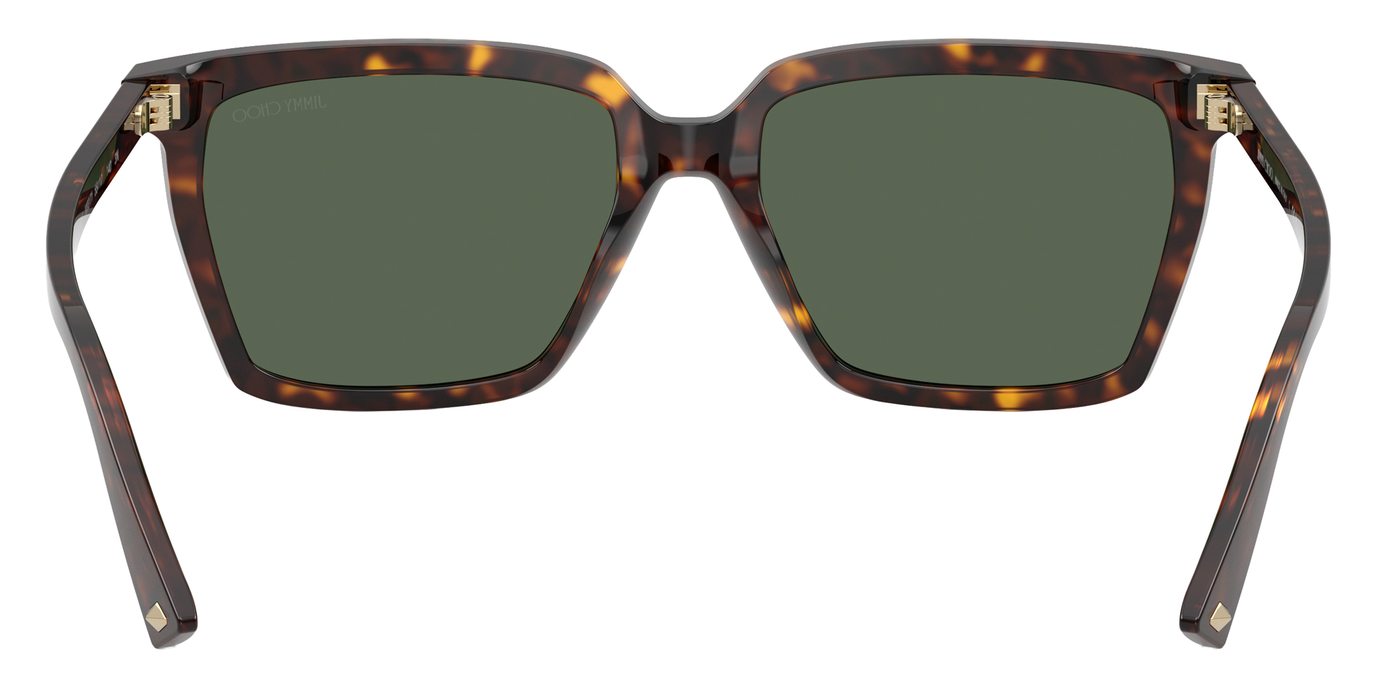 Jimmy Choo™ - JC5051