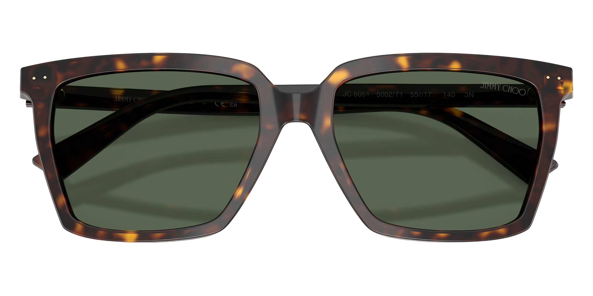 Jimmy Choo™ - JC5051